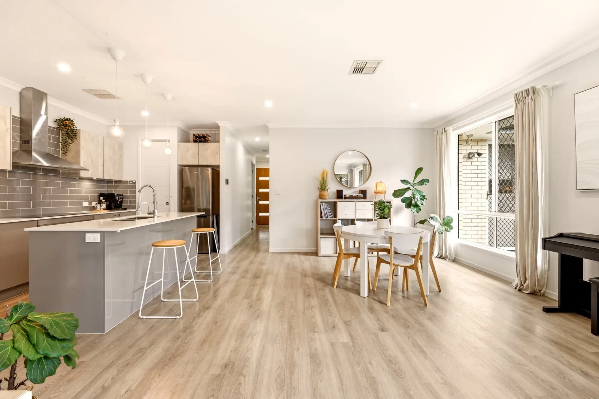 140 Spinnaker Boulevard, Newport, QLD, Newport - Thumbnail 6