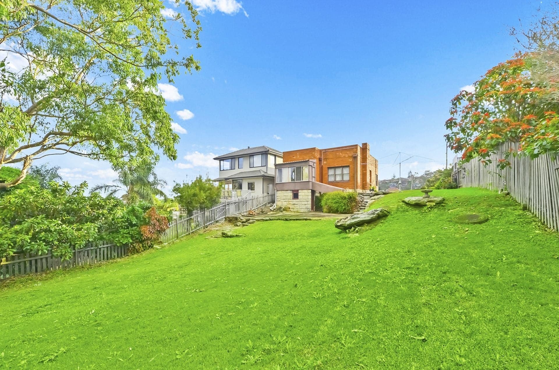 67 Consul Road NSW, Narraweena - Thumbnail 2