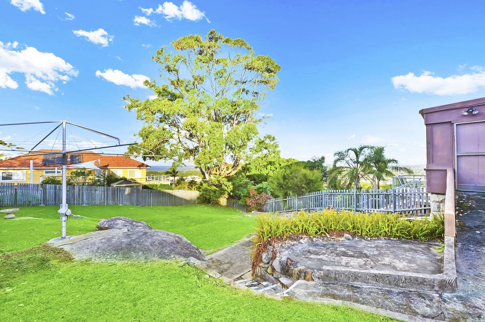 67 Consul Road NSW, Narraweena - Thumbnail 4