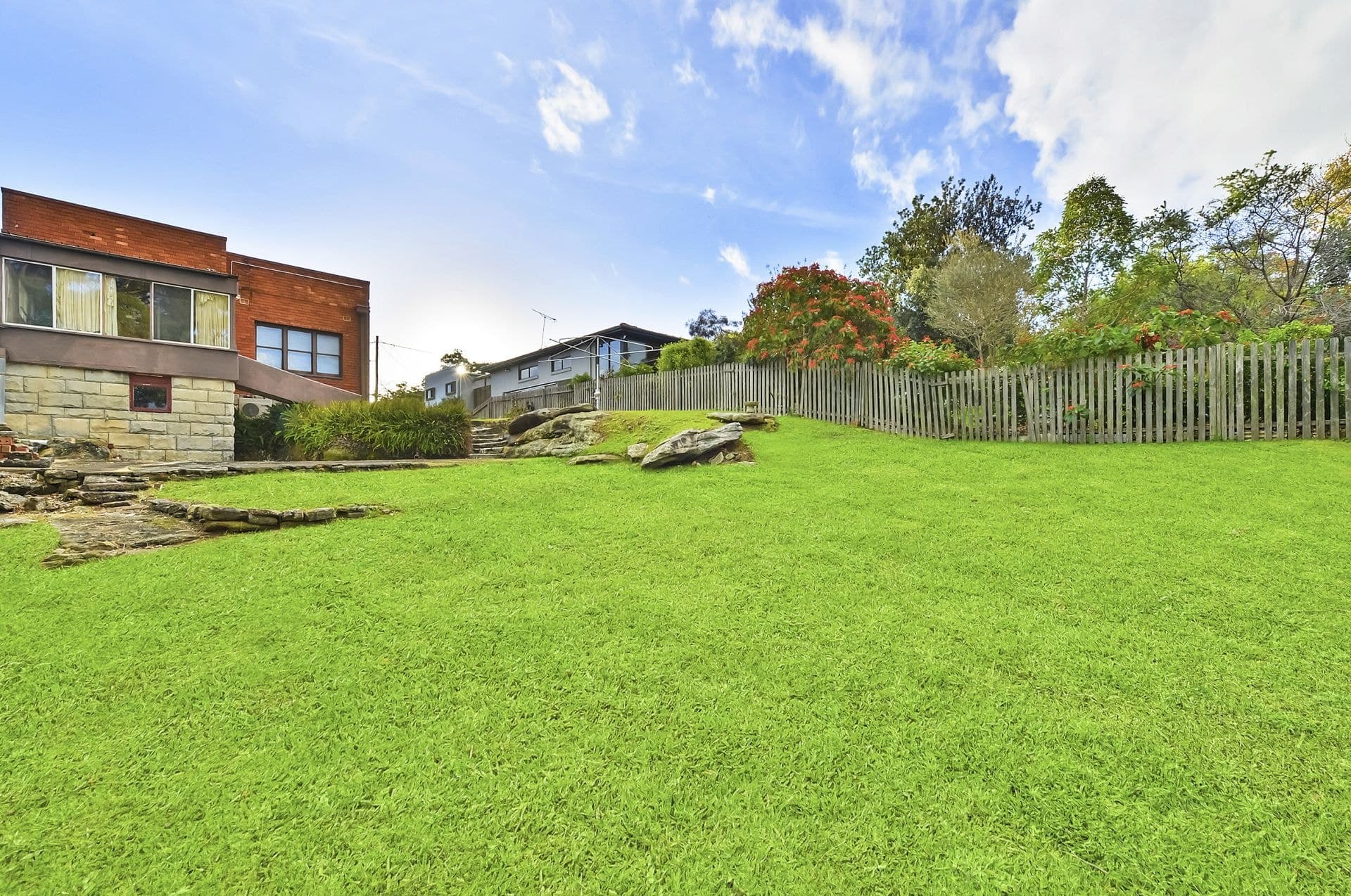 67 Consul Road NSW, Narraweena - Thumbnail 5