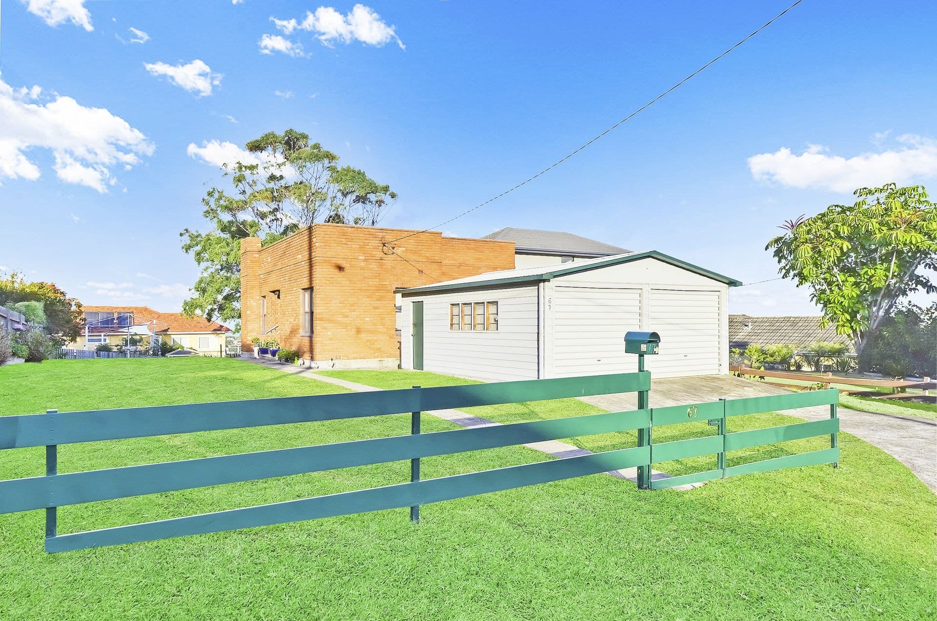67 Consul Road NSW, Narraweena - Thumbnail 6