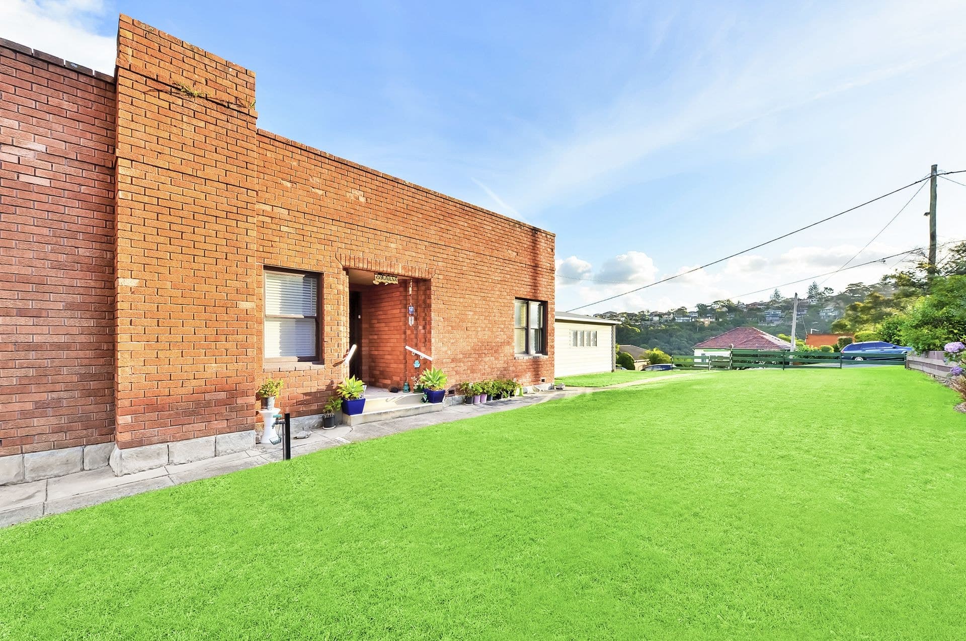 67 Consul Road NSW, Narraweena - Thumbnail 7