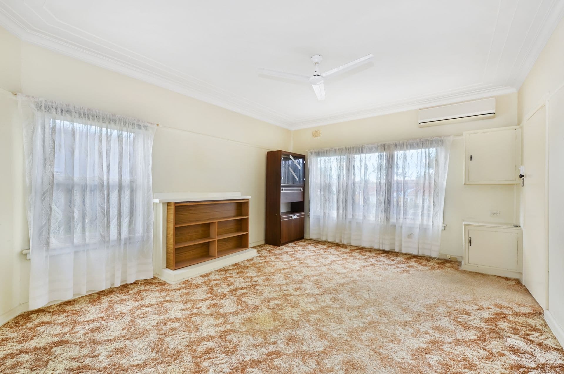 67 Consul Road NSW, Narraweena - Thumbnail 8