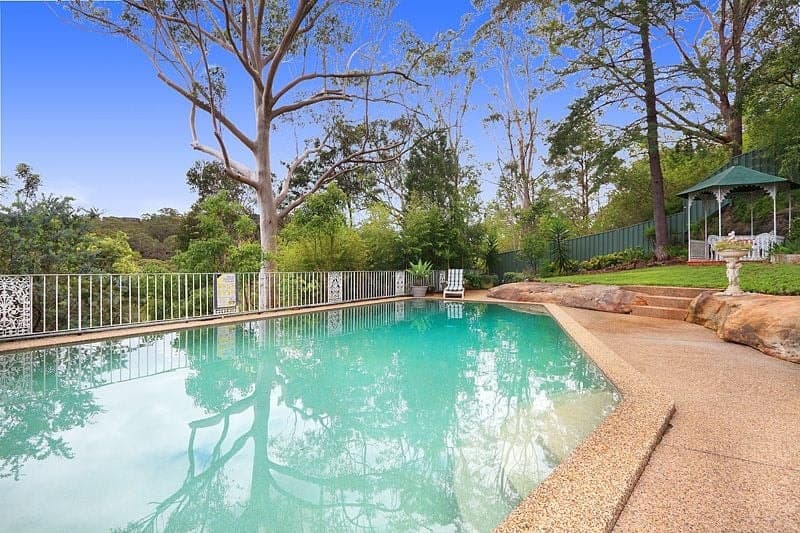 239 Fullers Road NSW, Chatswood - Thumbnail 2