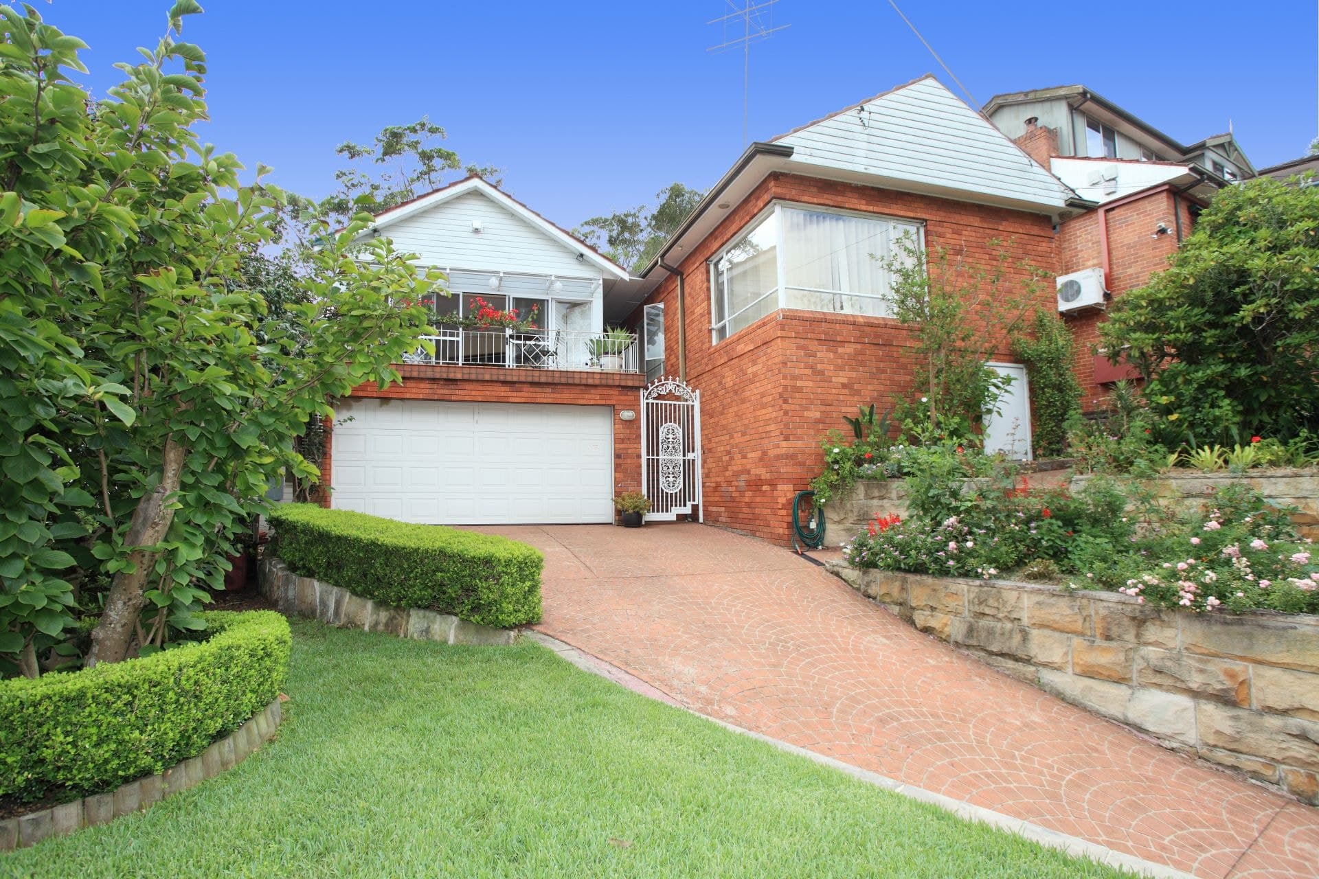 239 Fullers Road NSW, Chatswood - Thumbnail 3
