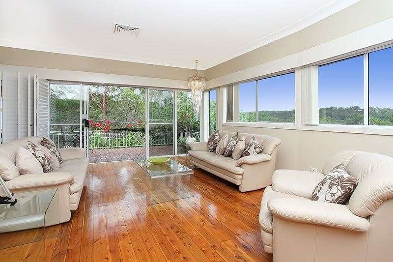 239 Fullers Road NSW, Chatswood - Thumbnail 4