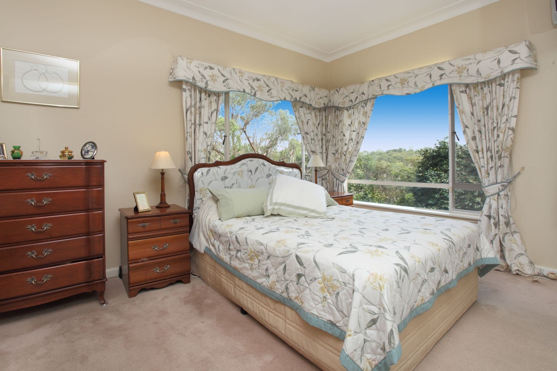 239 Fullers Road NSW, Chatswood - Thumbnail 5