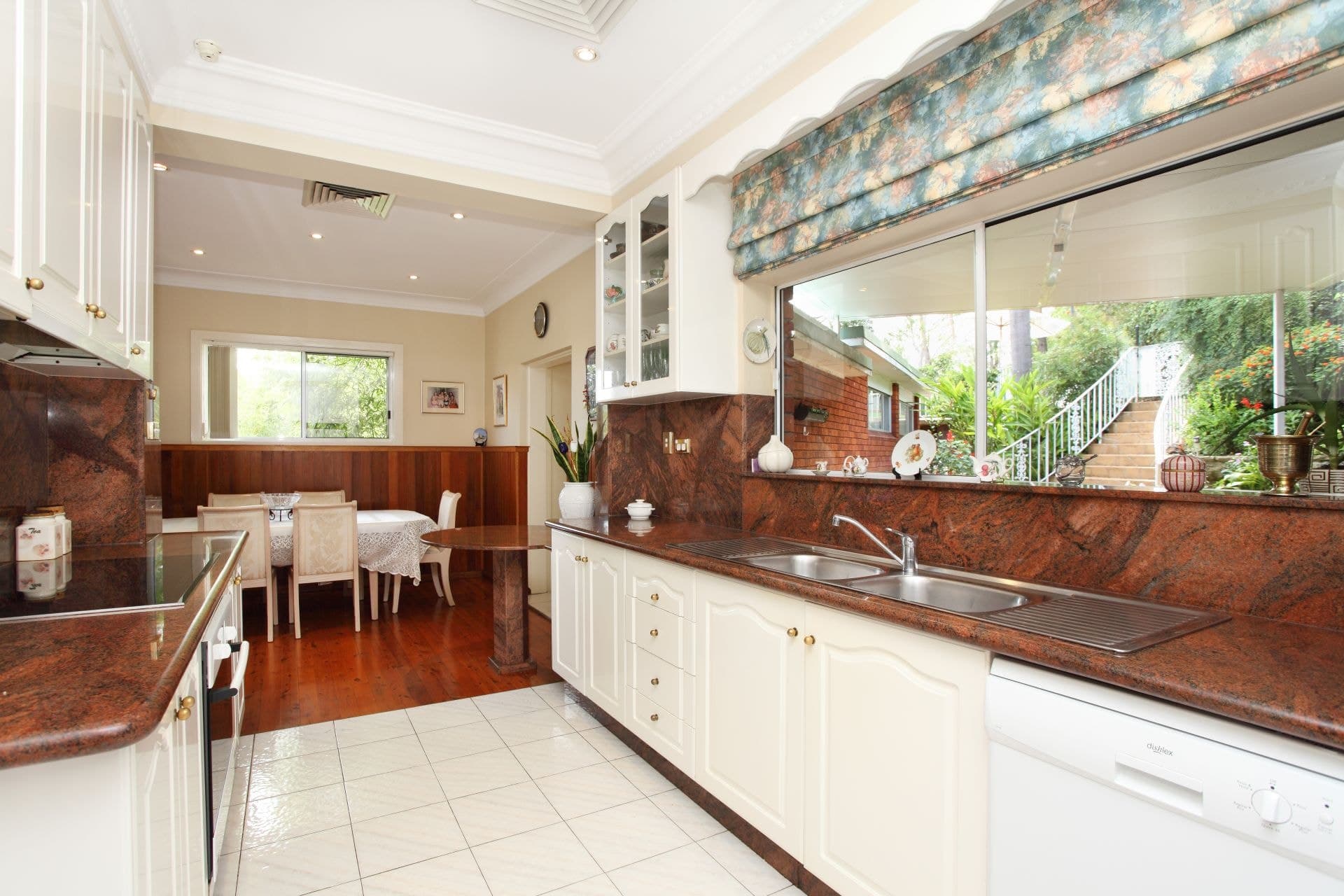 239 Fullers Road NSW, Chatswood - Thumbnail 6