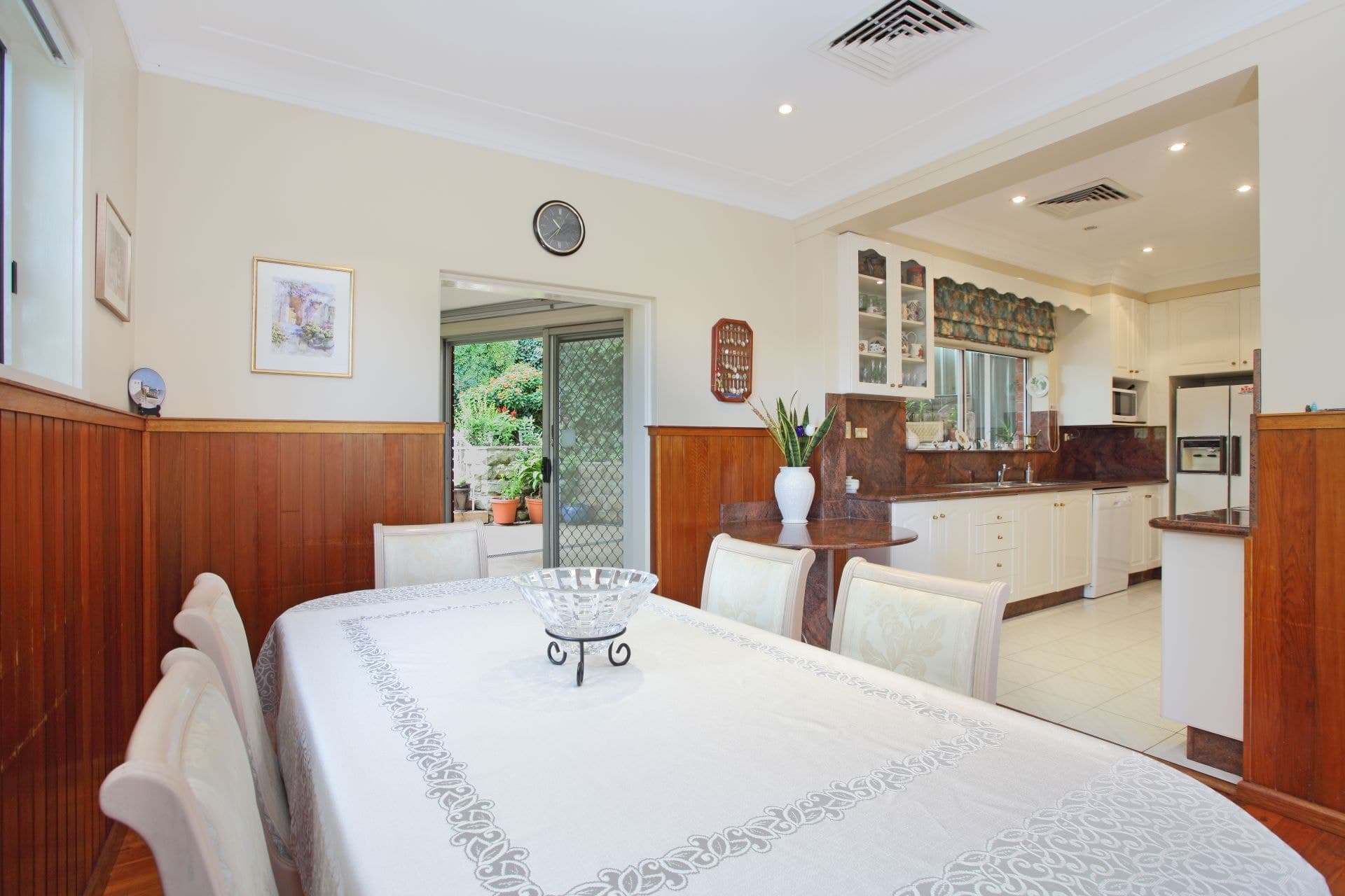 239 Fullers Road NSW, Chatswood - Thumbnail 7