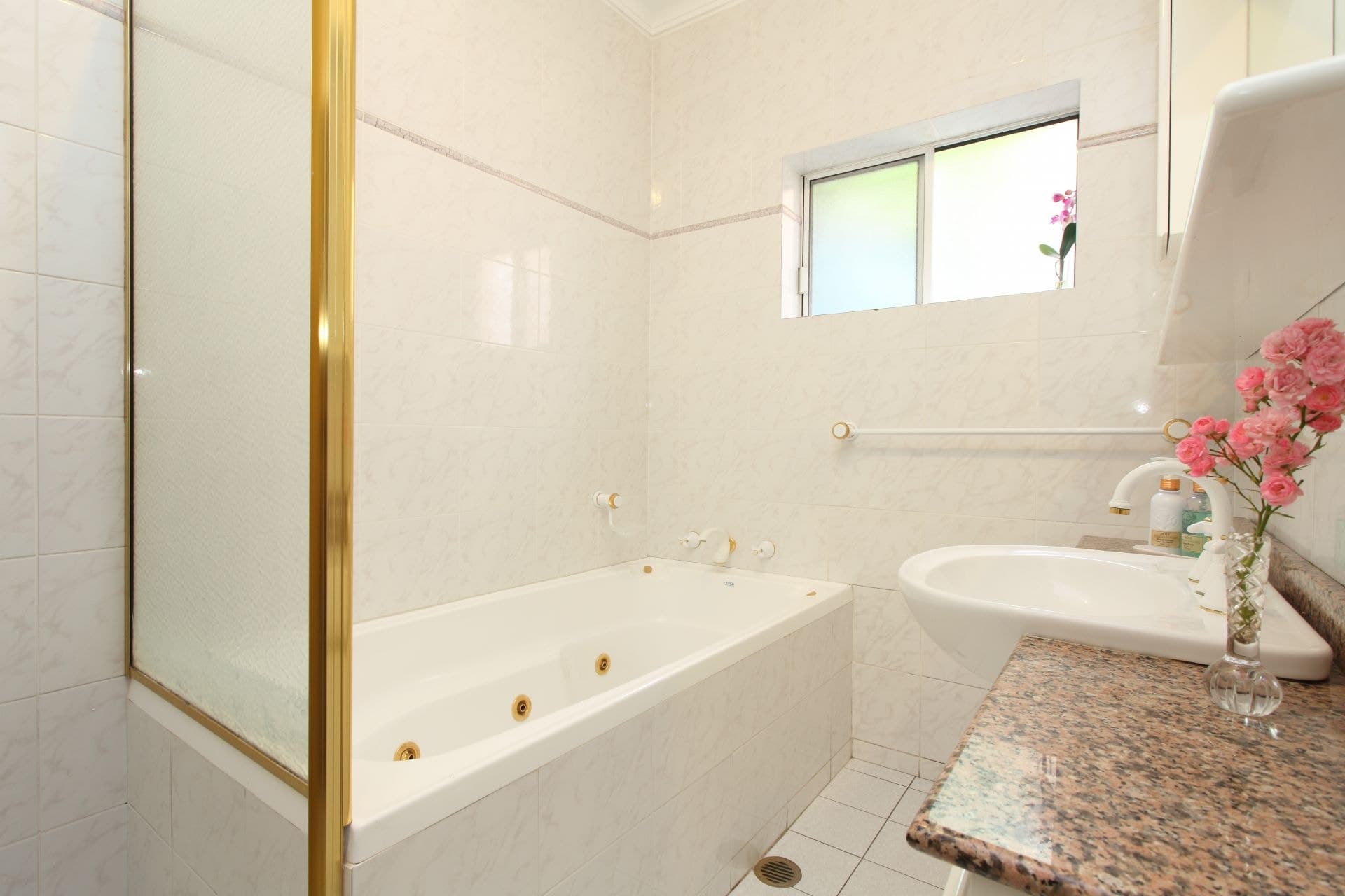 239 Fullers Road NSW, Chatswood - Thumbnail 8
