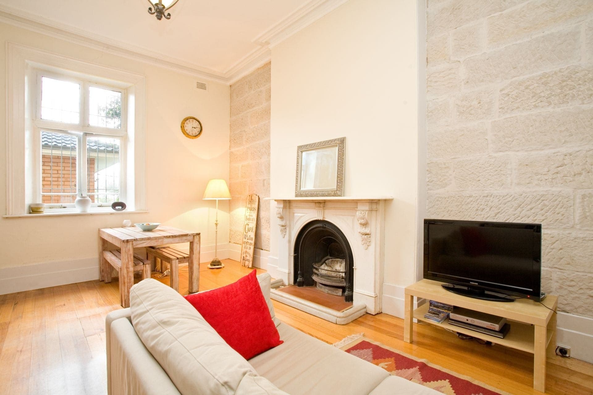 4/18 Blandford Avenue NSW, Bronte - Thumbnail 2
