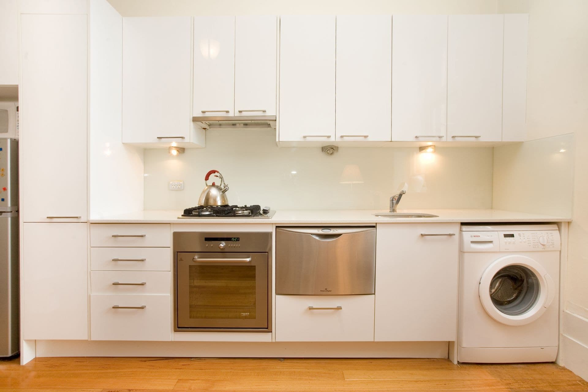 4/18 Blandford Avenue NSW, Bronte - Thumbnail 3
