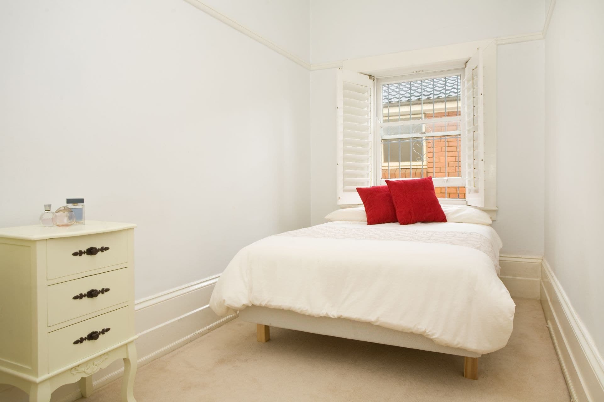 4/18 Blandford Avenue NSW, Bronte - Thumbnail 4