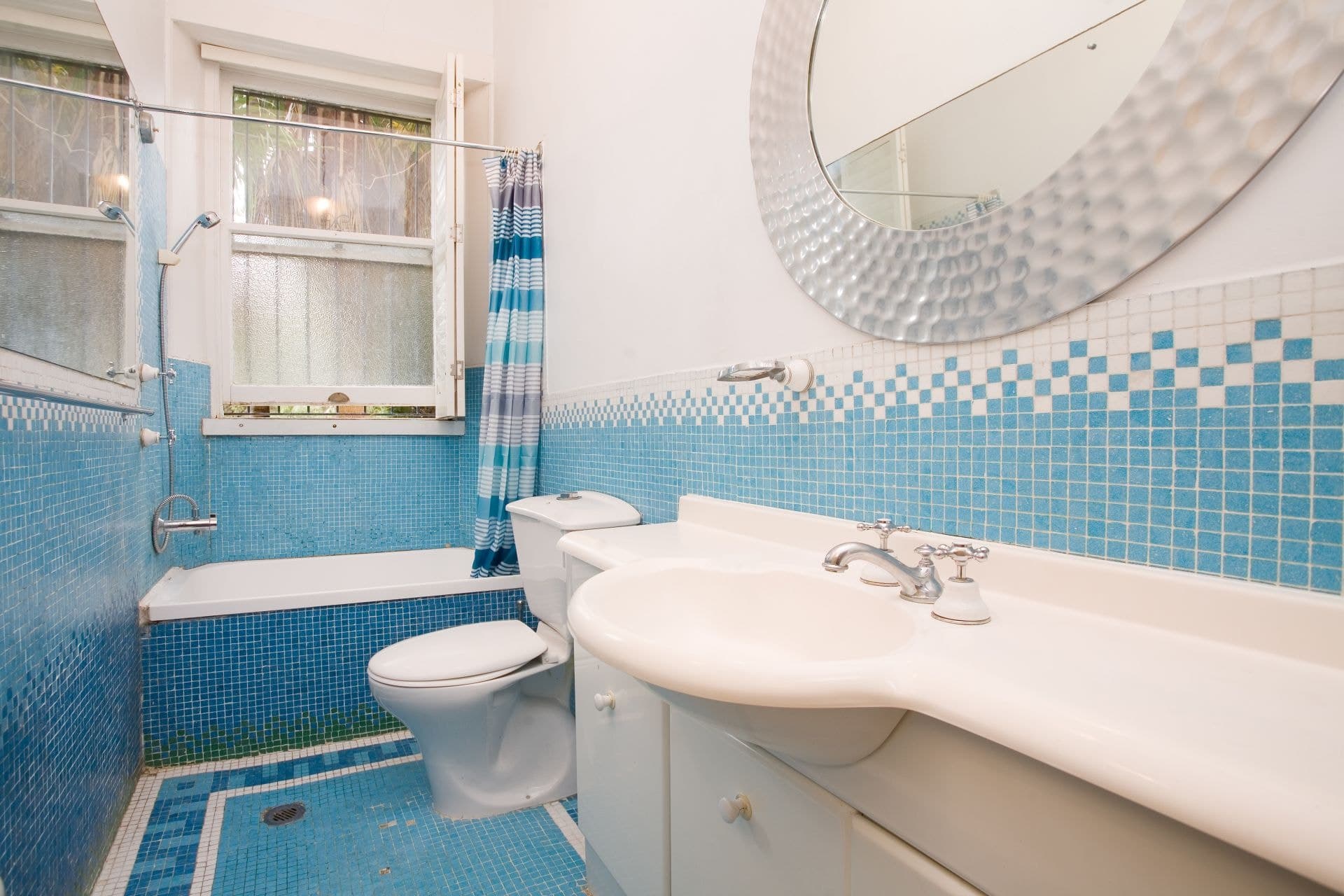 4/18 Blandford Avenue NSW, Bronte - Thumbnail 5