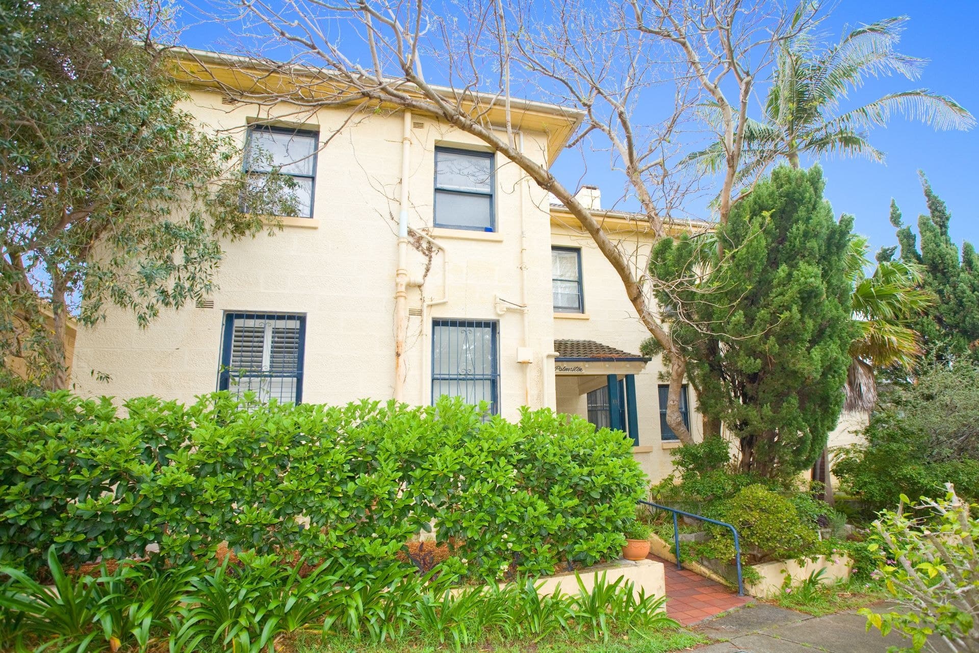 4/18 Blandford Avenue NSW, Bronte - Thumbnail 6