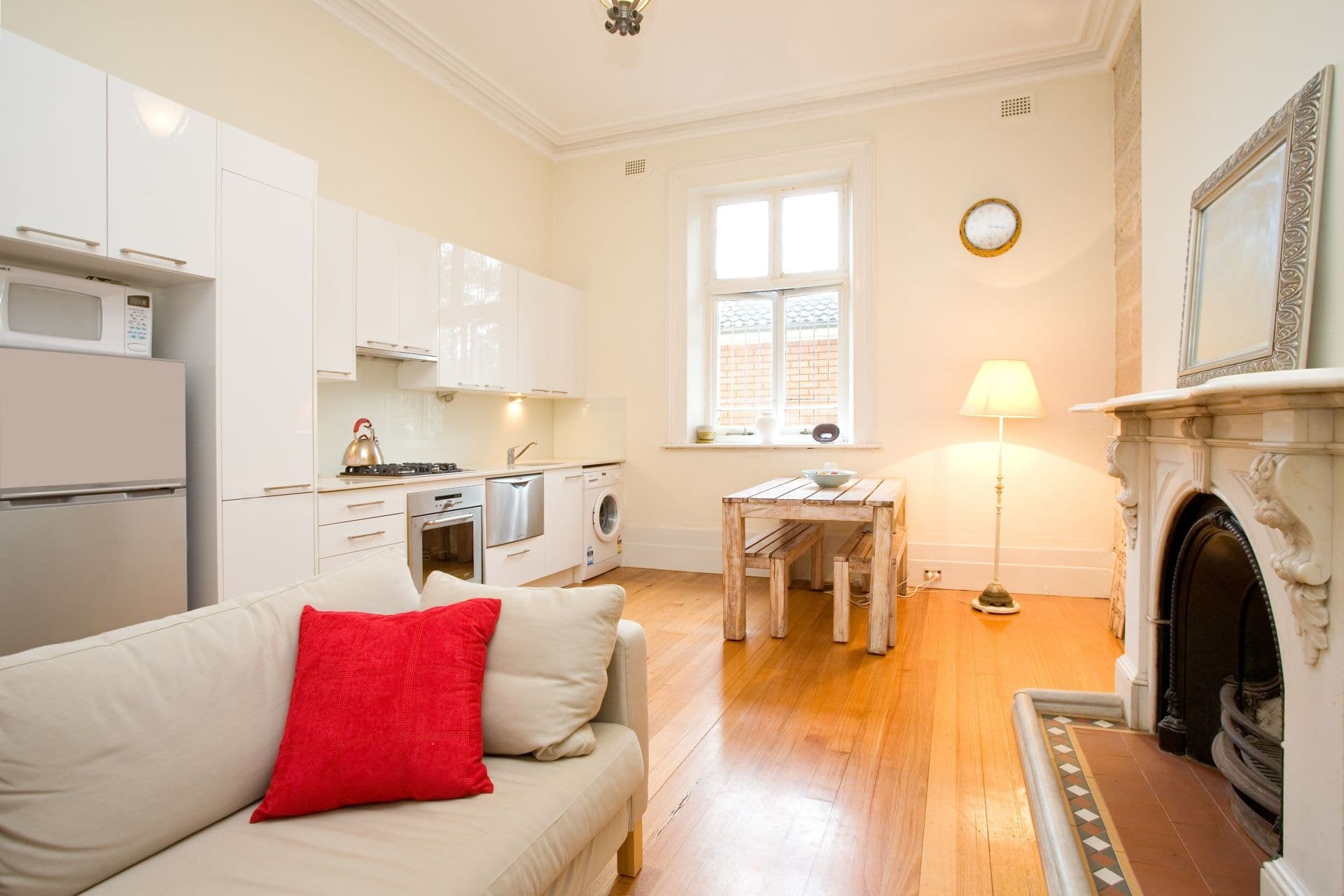 4/18 Blandford Avenue NSW, Bronte - Thumbnail 7
