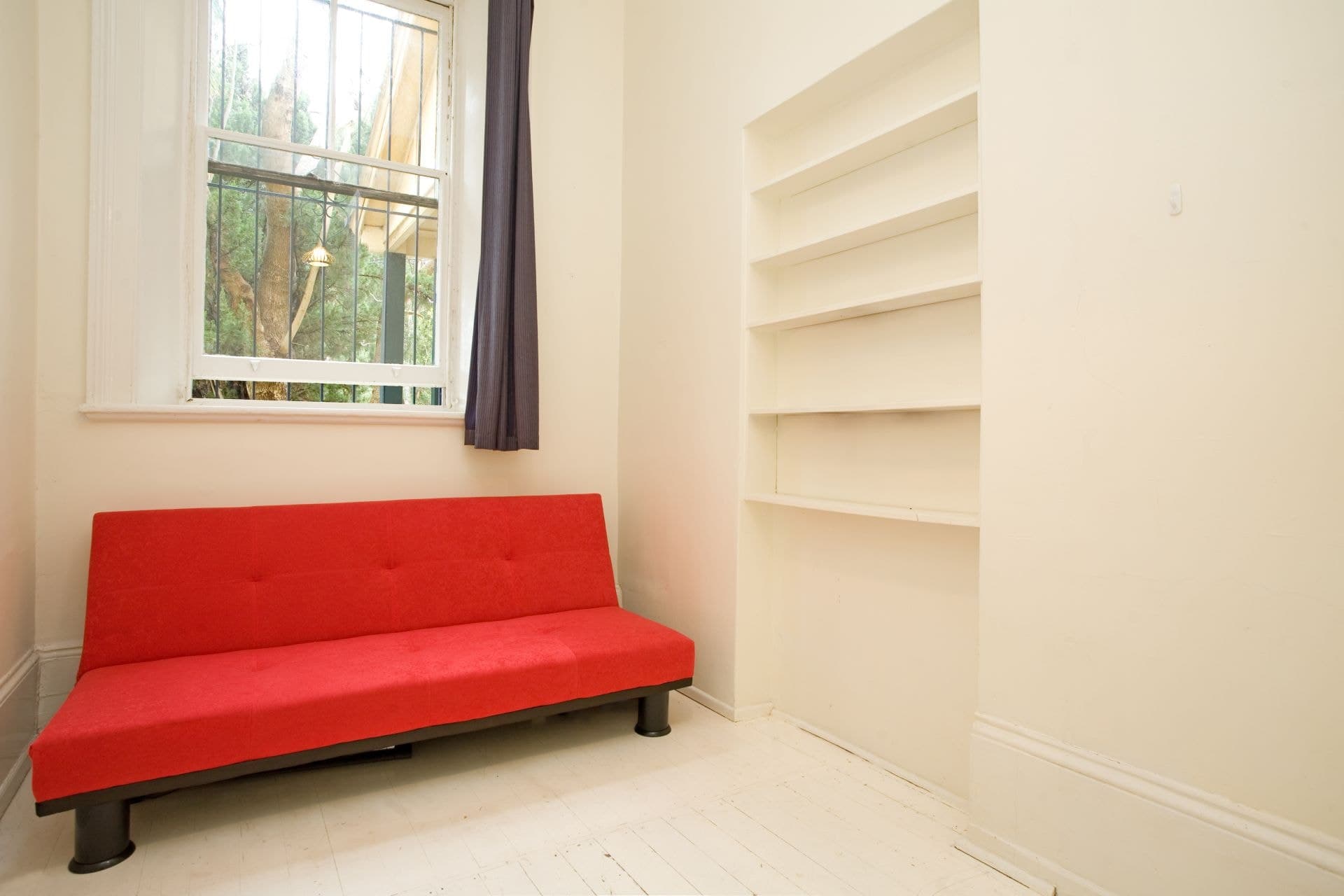 4/18 Blandford Avenue NSW, Bronte - Thumbnail 8