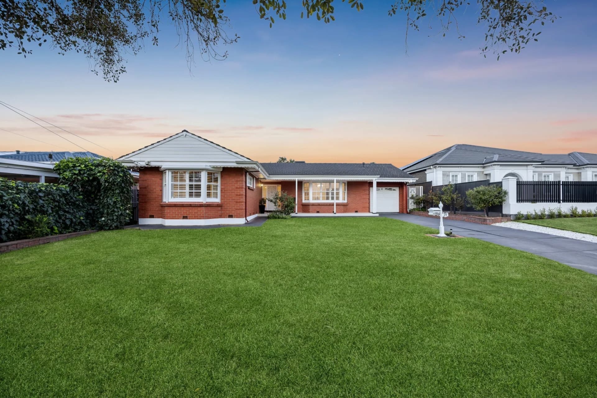 29 College Drive, Rostrevor, SA, Rostrevor - Image 1
