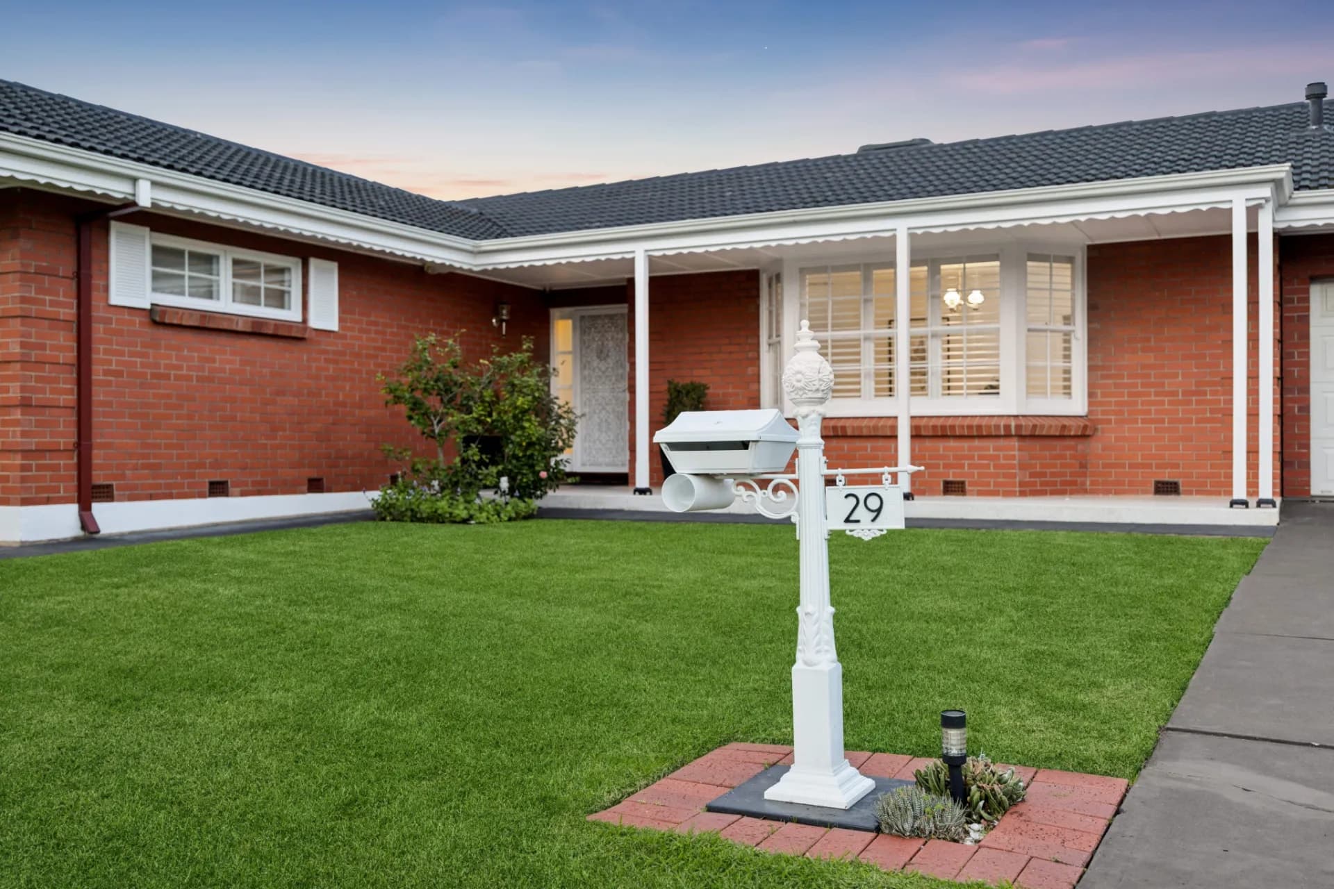29 College Drive, Rostrevor, SA, Rostrevor - Thumbnail 2