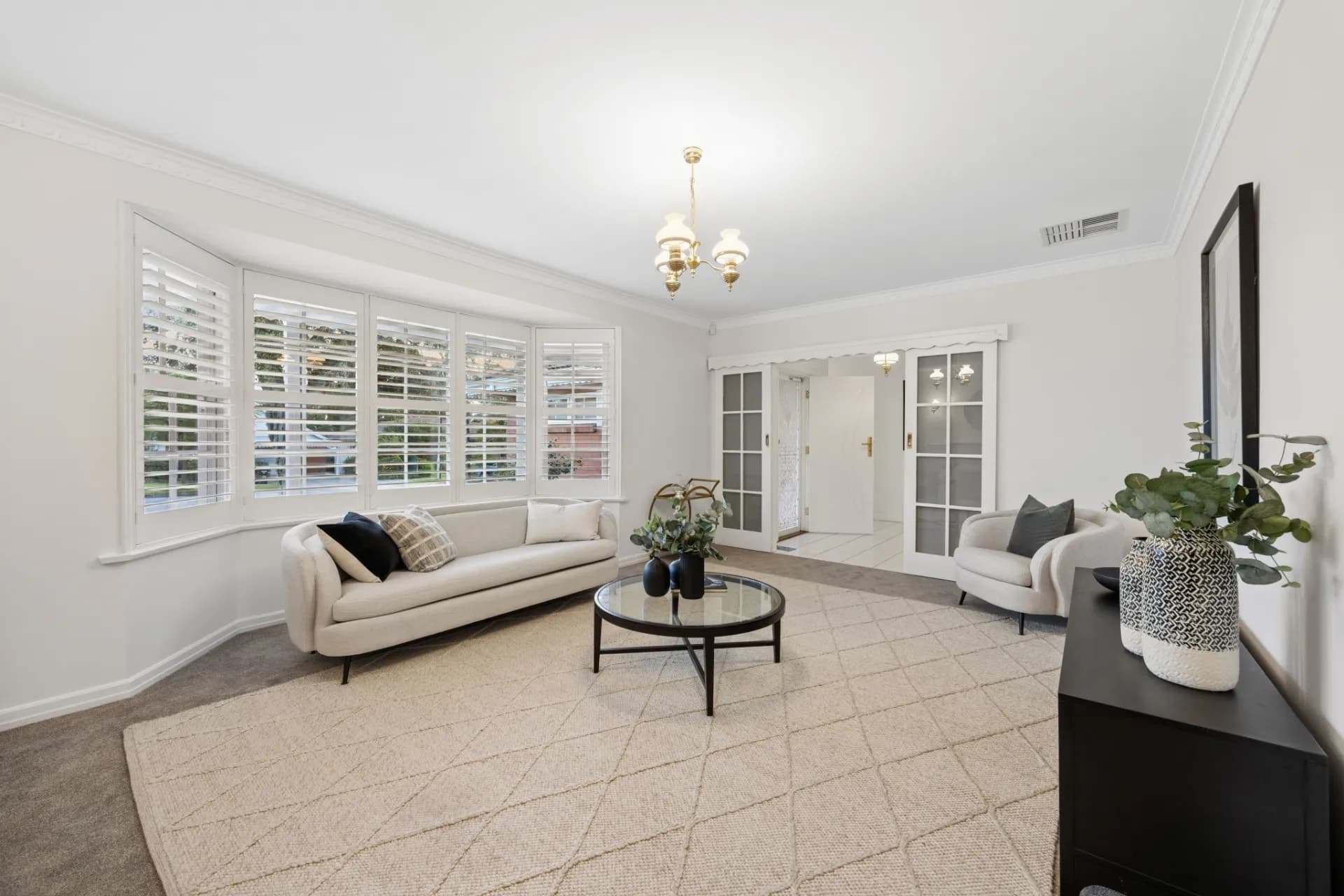 29 College Drive, Rostrevor, SA, Rostrevor - Thumbnail 3