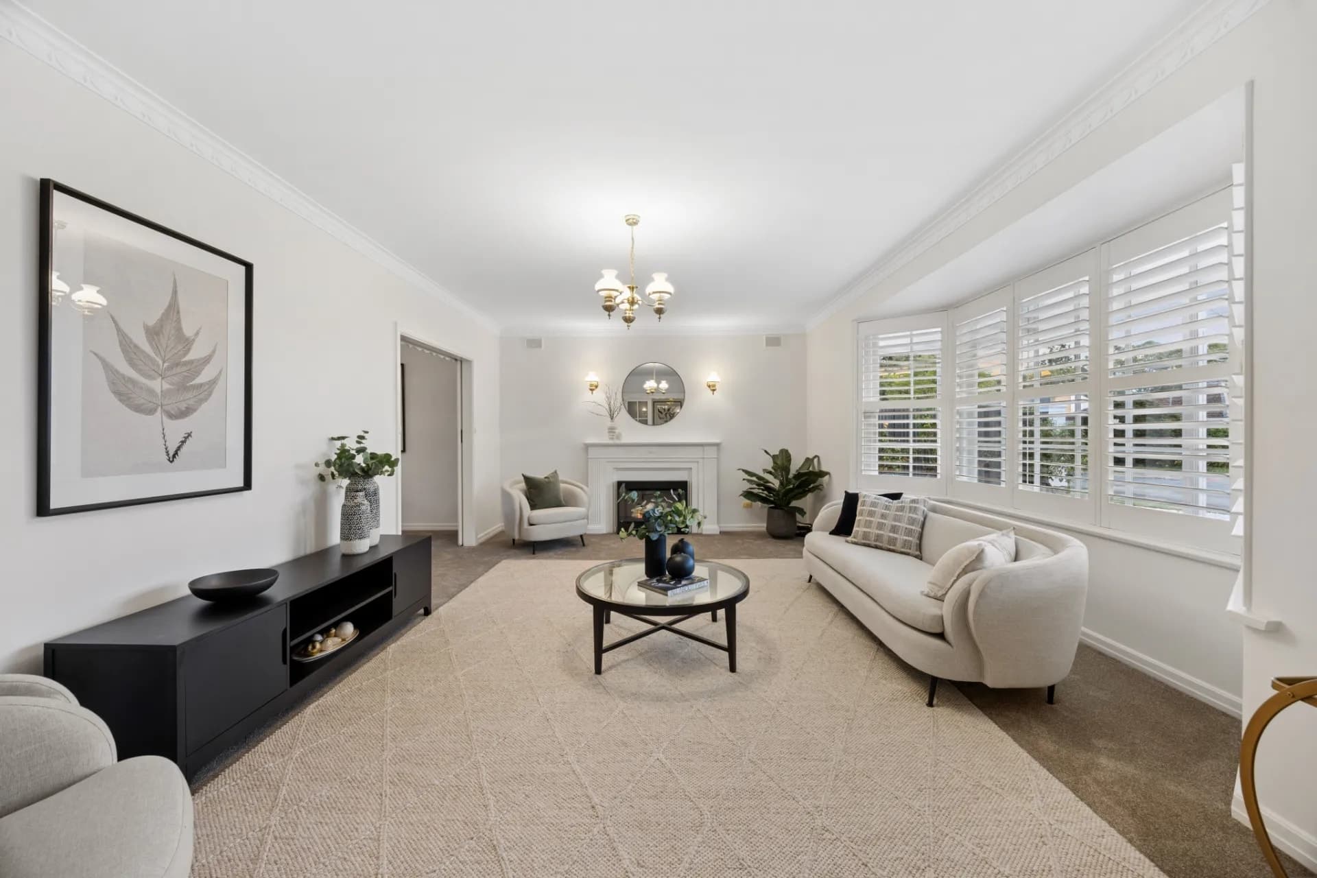 29 College Drive, Rostrevor, SA, Rostrevor - Thumbnail 4