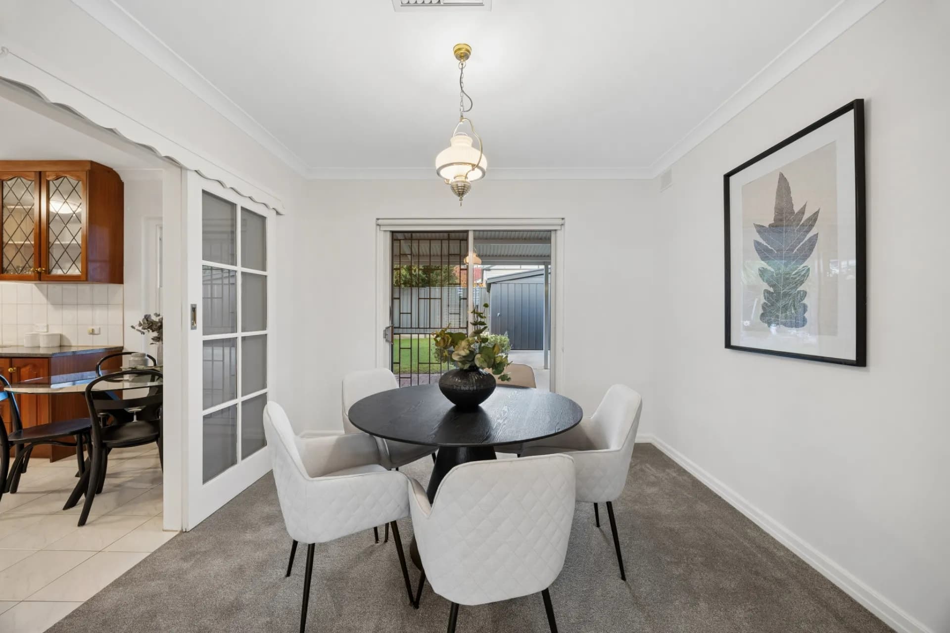 29 College Drive, Rostrevor, SA, Rostrevor - Thumbnail 6