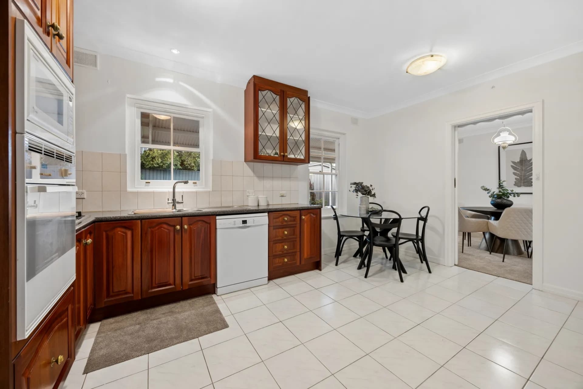 29 College Drive, Rostrevor, SA, Rostrevor - Thumbnail 7