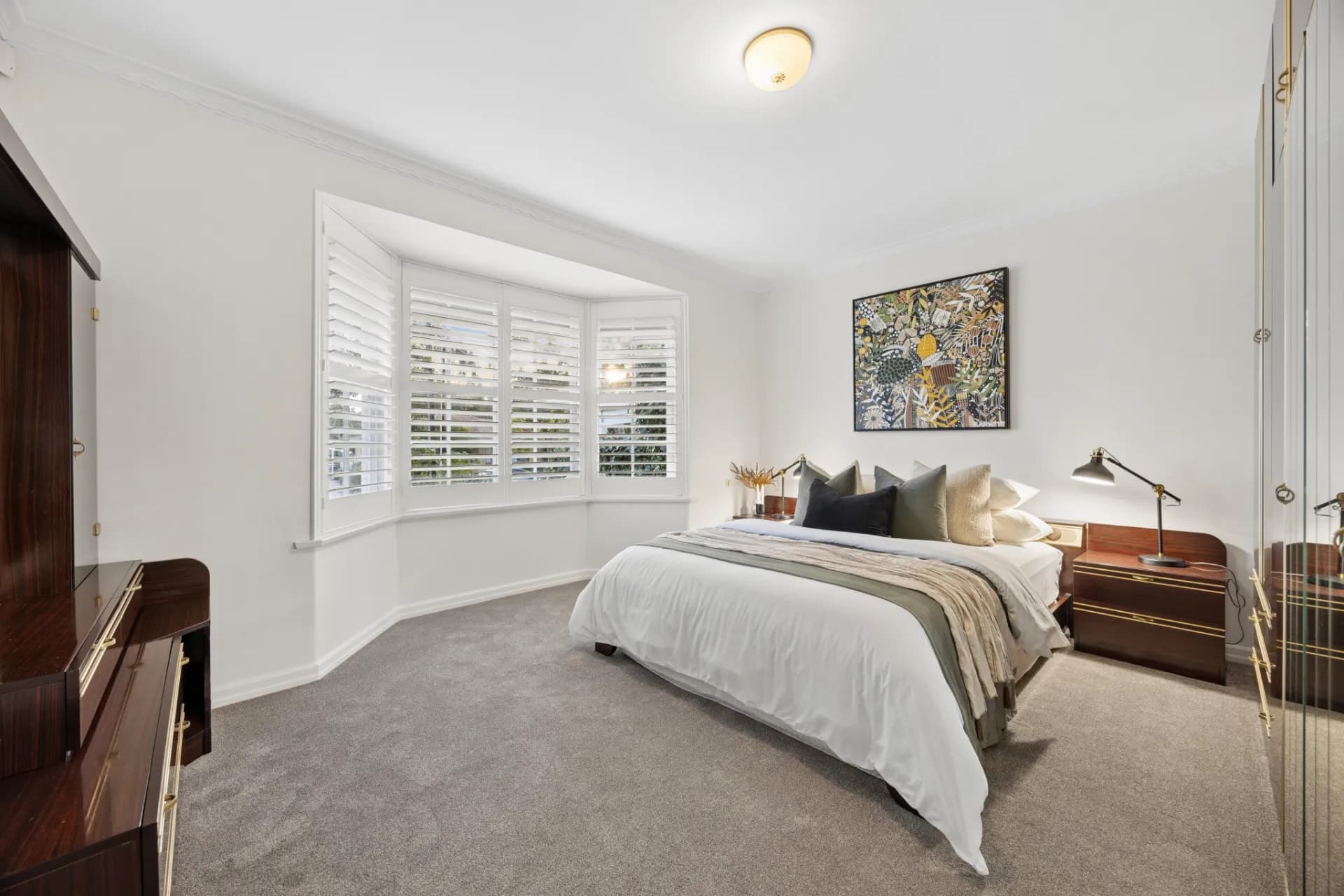 29 College Drive, Rostrevor, SA, Rostrevor - Thumbnail 8