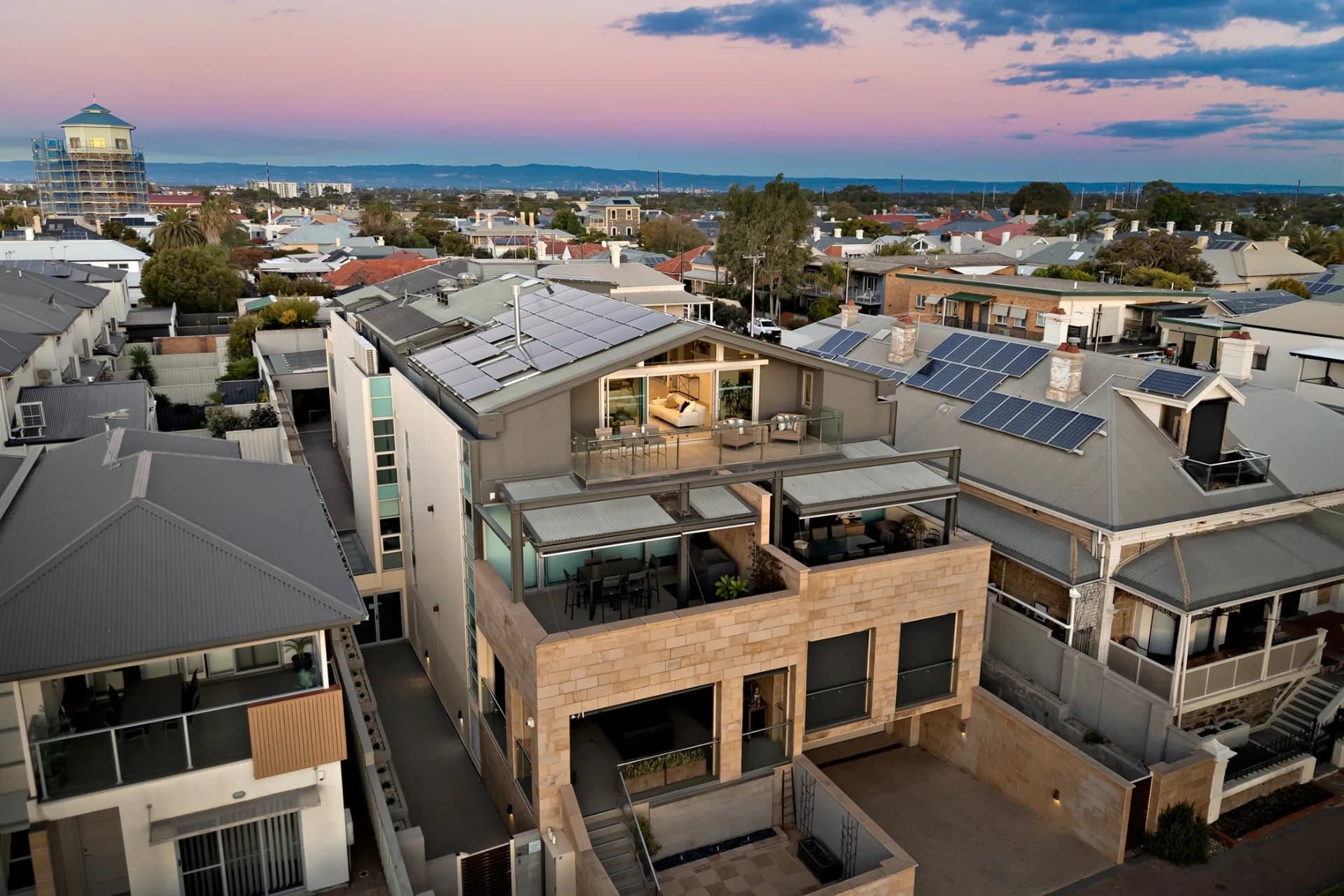 5/62 Esplanade, Semaphore, SA, Semaphore - Thumbnail 2