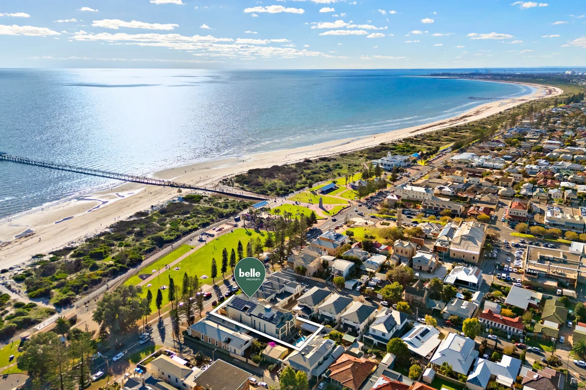 5/62 Esplanade, Semaphore, SA, Semaphore - Thumbnail 3