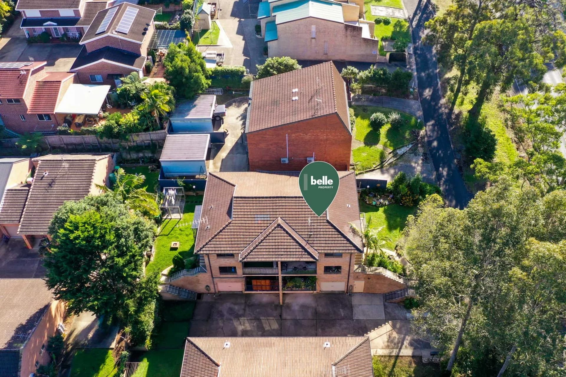 2/724-726 Beach Road, Surf Beach, NSW, Surf Beach - Thumbnail 3
