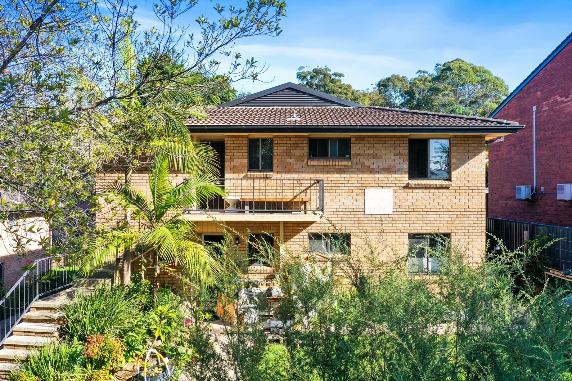2/724-726 Beach Road, Surf Beach, NSW, Surf Beach - Thumbnail 4