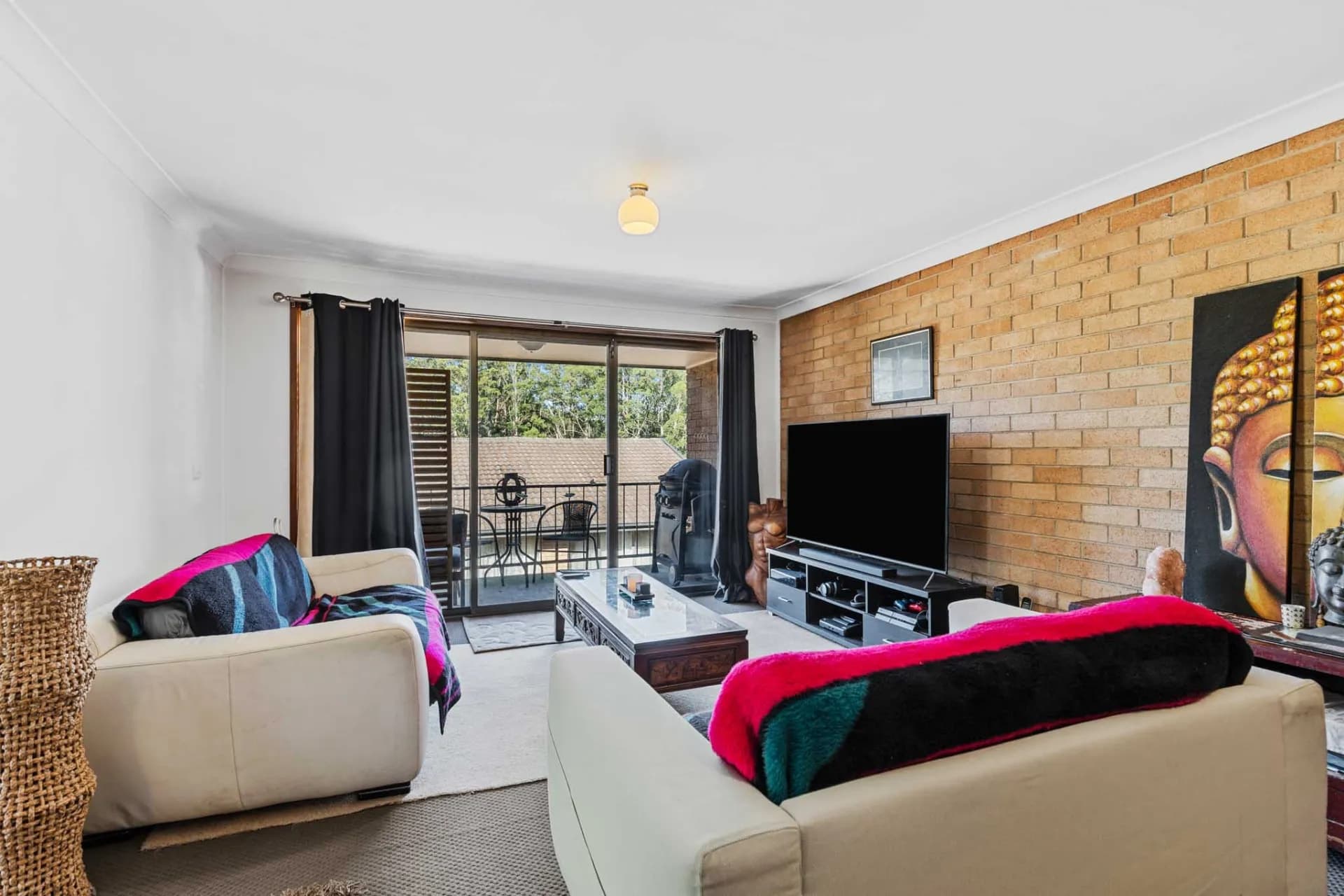 2/724-726 Beach Road, Surf Beach, NSW, Surf Beach - Thumbnail 5