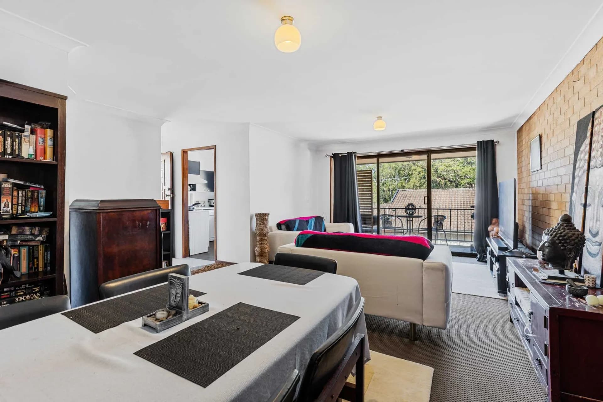 2/724-726 Beach Road, Surf Beach, NSW, Surf Beach - Thumbnail 6
