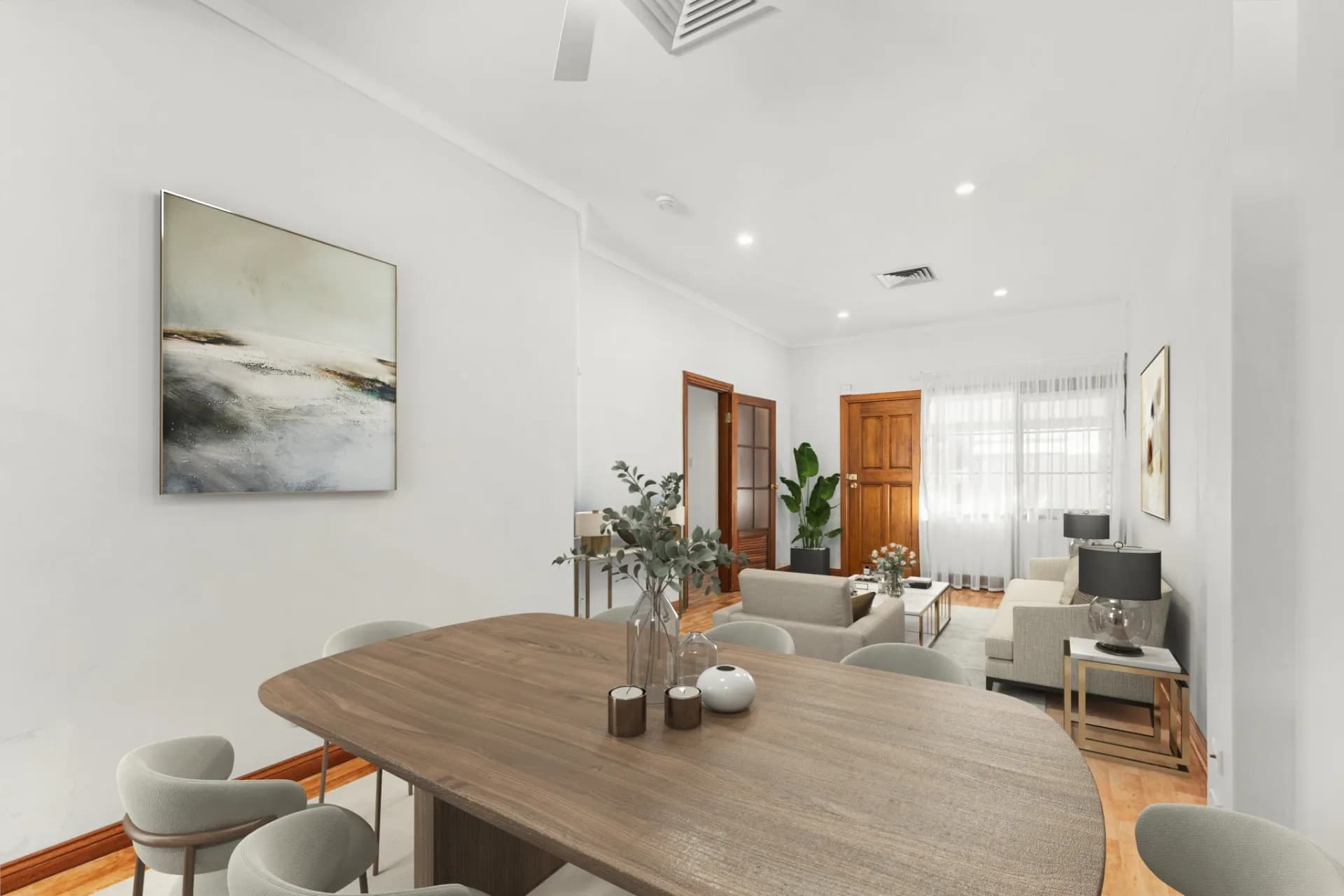 5/20 Lincoln Street, Kensington Gardens, SA, Kensington Gardens - Thumbnail 2