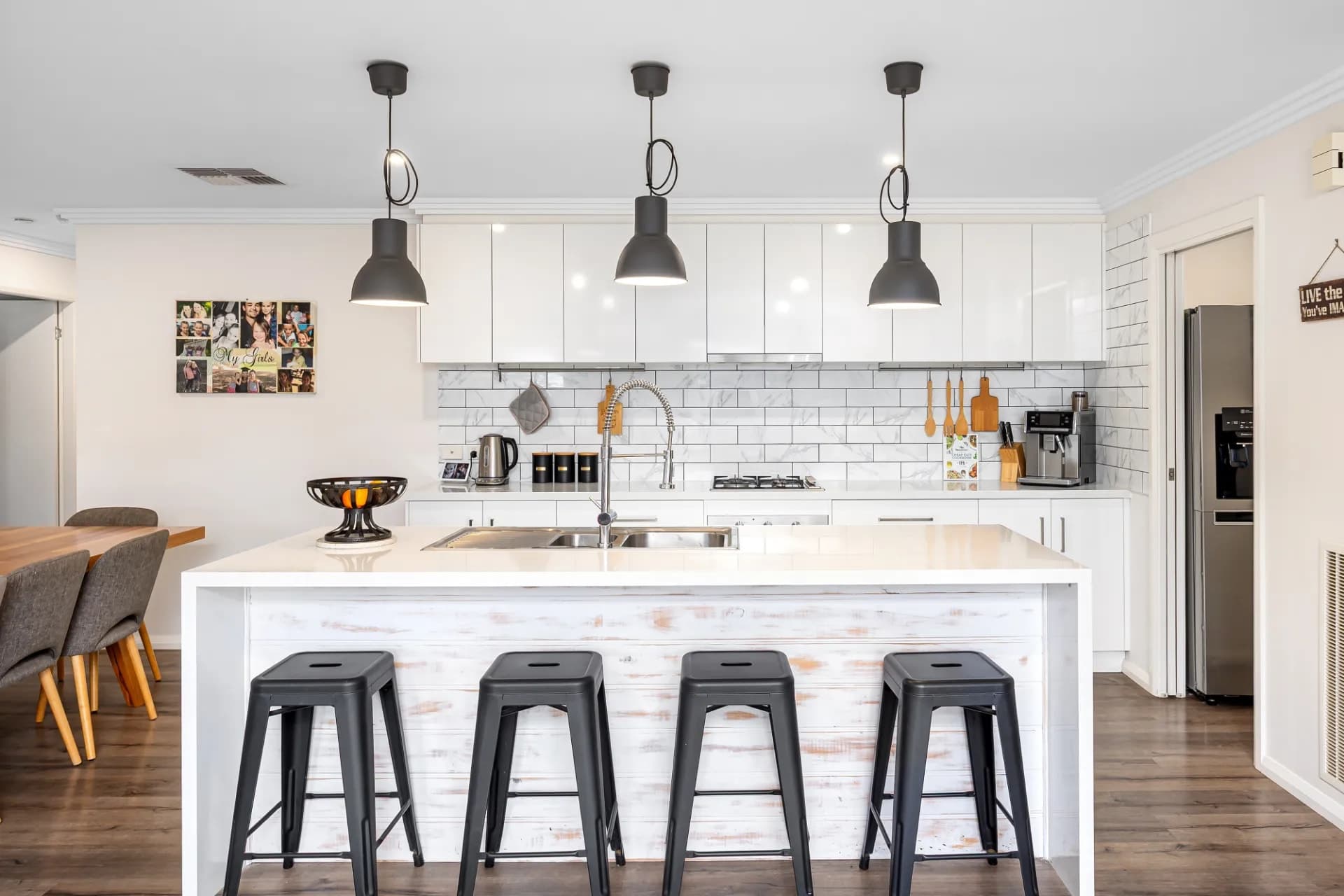 12 Flack Crescent, Boorooma, NSW, Boorooma - Thumbnail 4