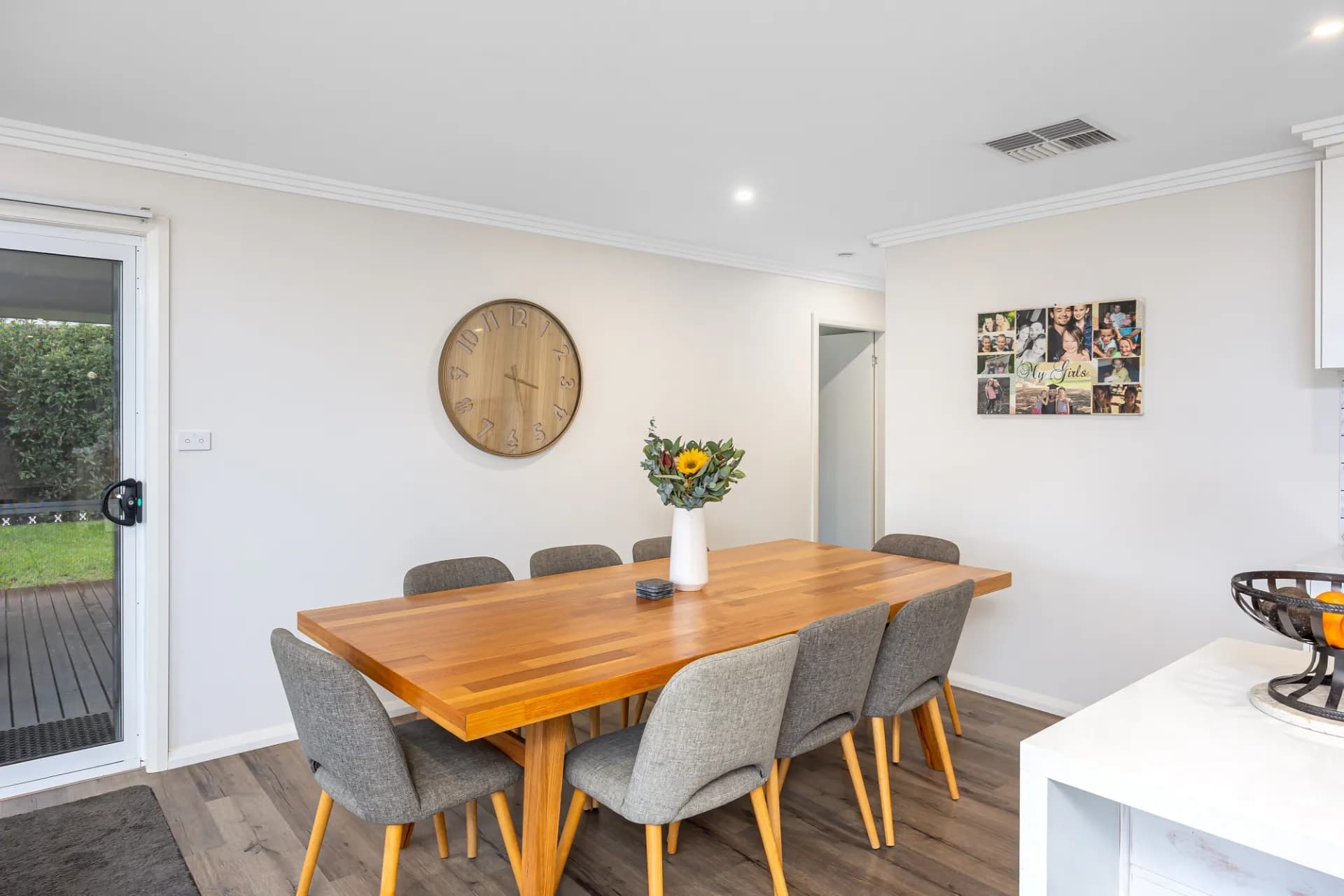 12 Flack Crescent, Boorooma, NSW, Boorooma - Thumbnail 5