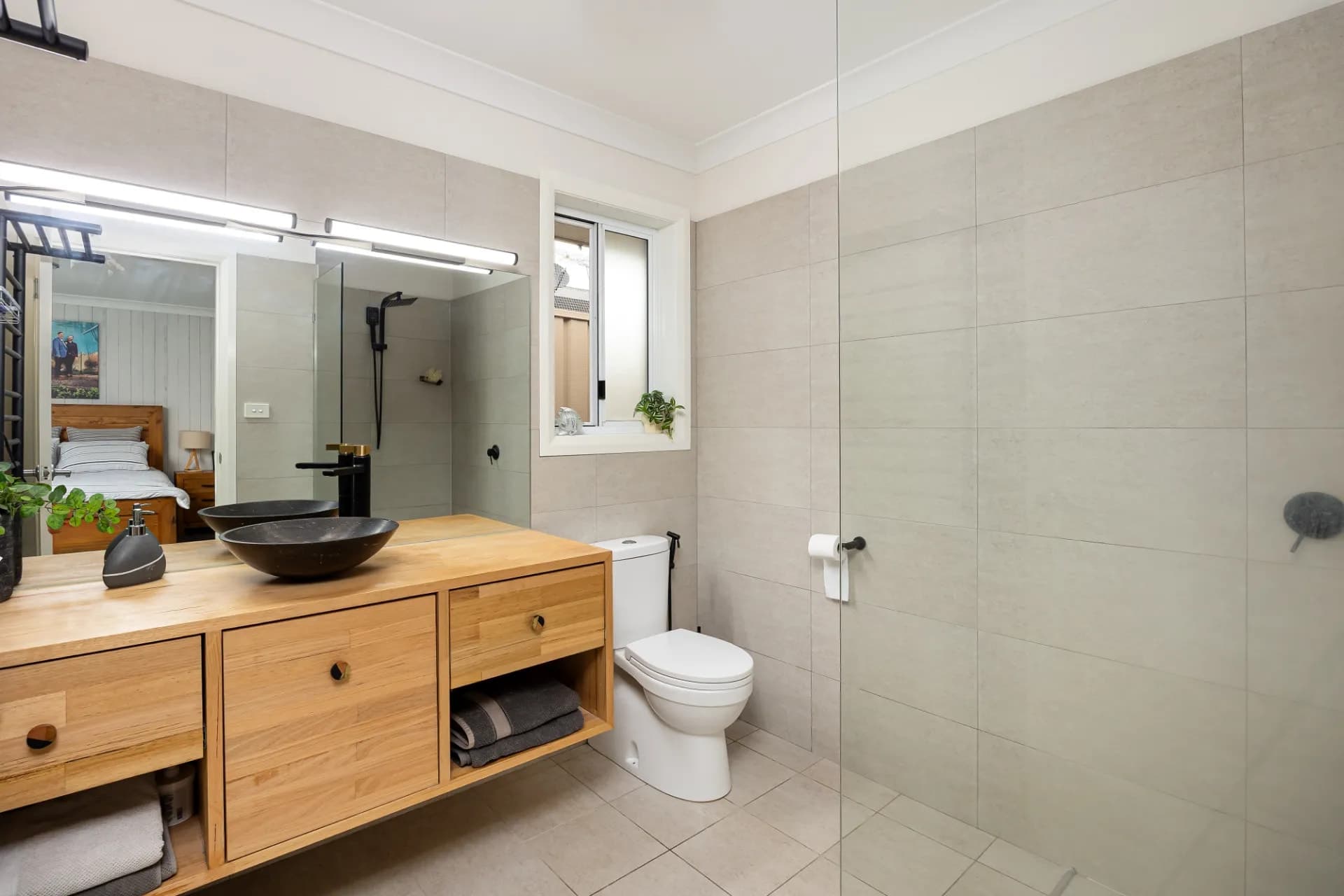 12 Flack Crescent, Boorooma, NSW, Boorooma - Thumbnail 8