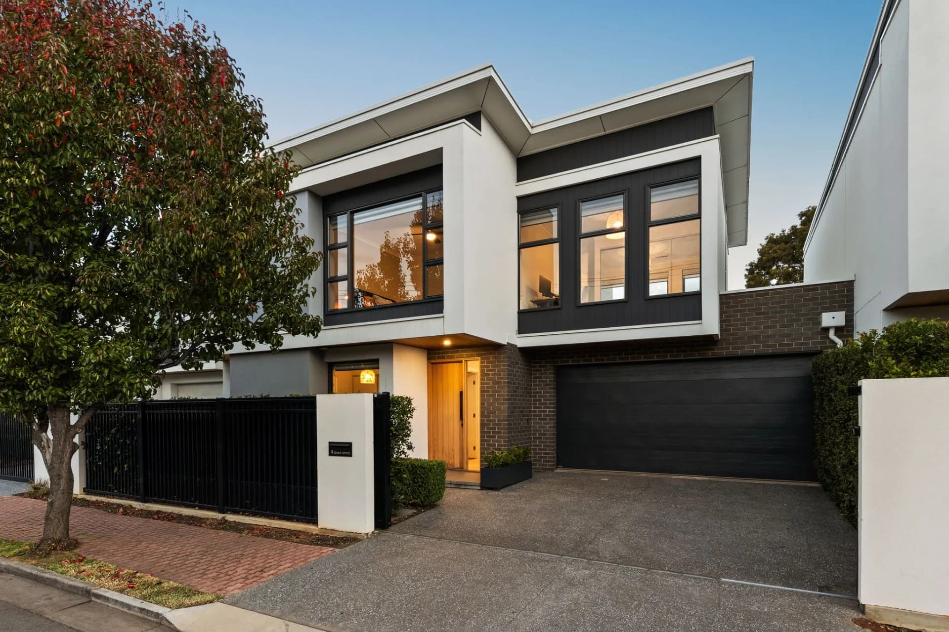 4 Tassie Street, Glenelg, SA, Glenelg - Image 1