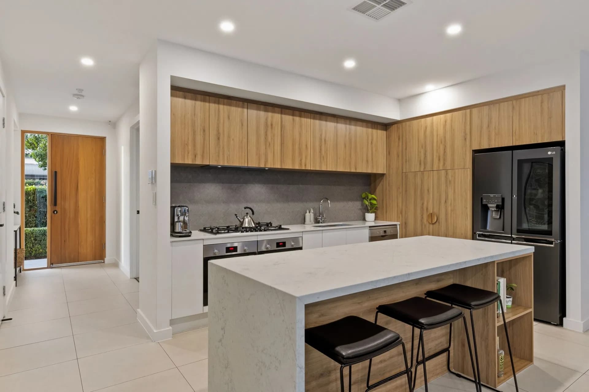 4 Tassie Street, Glenelg, SA, Glenelg - Thumbnail 3