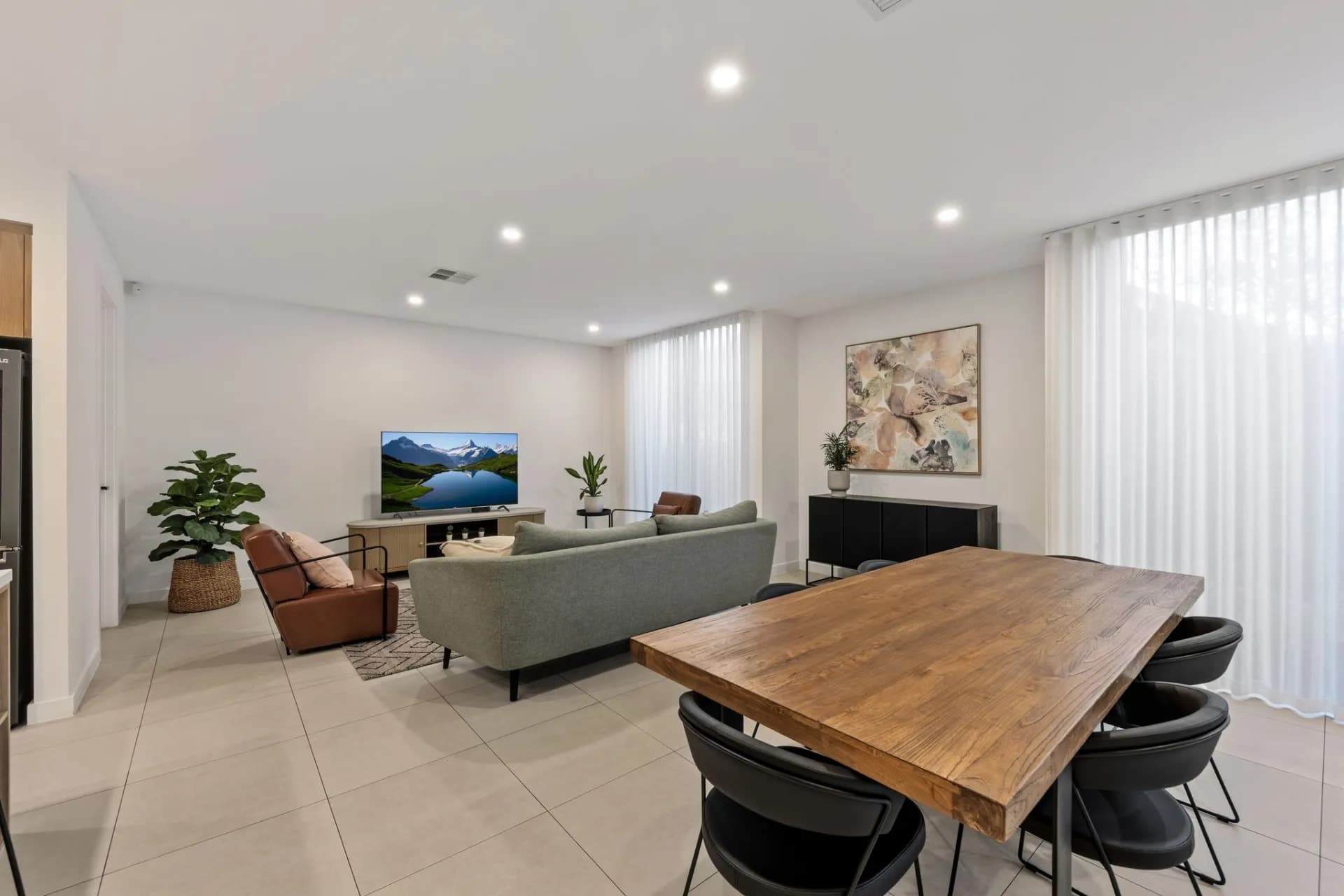 4 Tassie Street, Glenelg, SA, Glenelg - Thumbnail 5