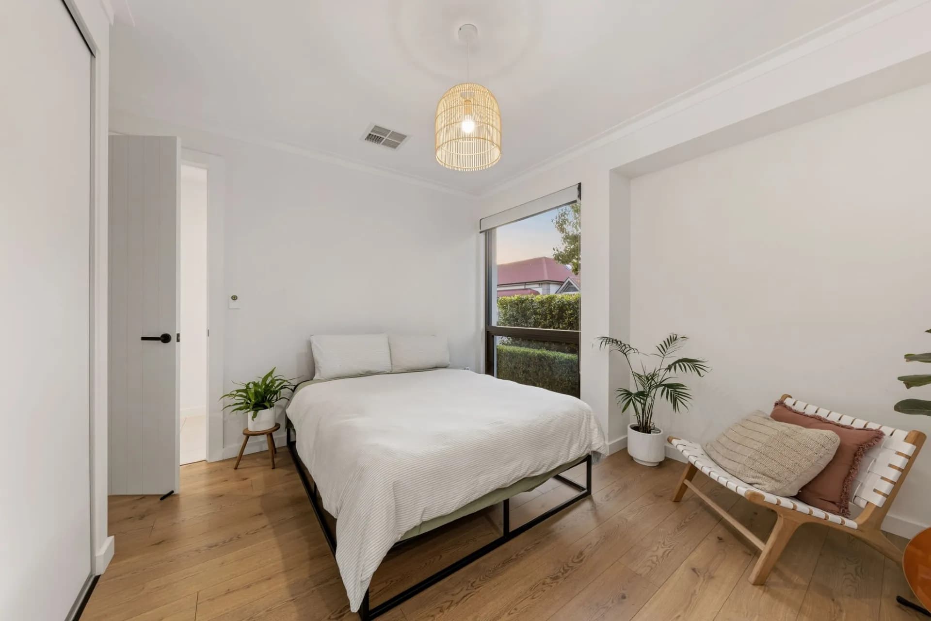 4 Tassie Street, Glenelg, SA, Glenelg - Thumbnail 6