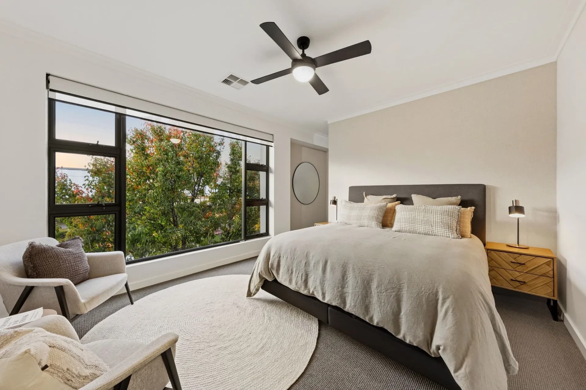 4 Tassie Street, Glenelg, SA, Glenelg - Thumbnail 7