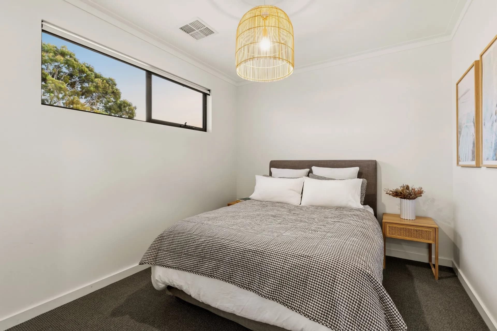 4 Tassie Street, Glenelg, SA, Glenelg - Thumbnail 8
