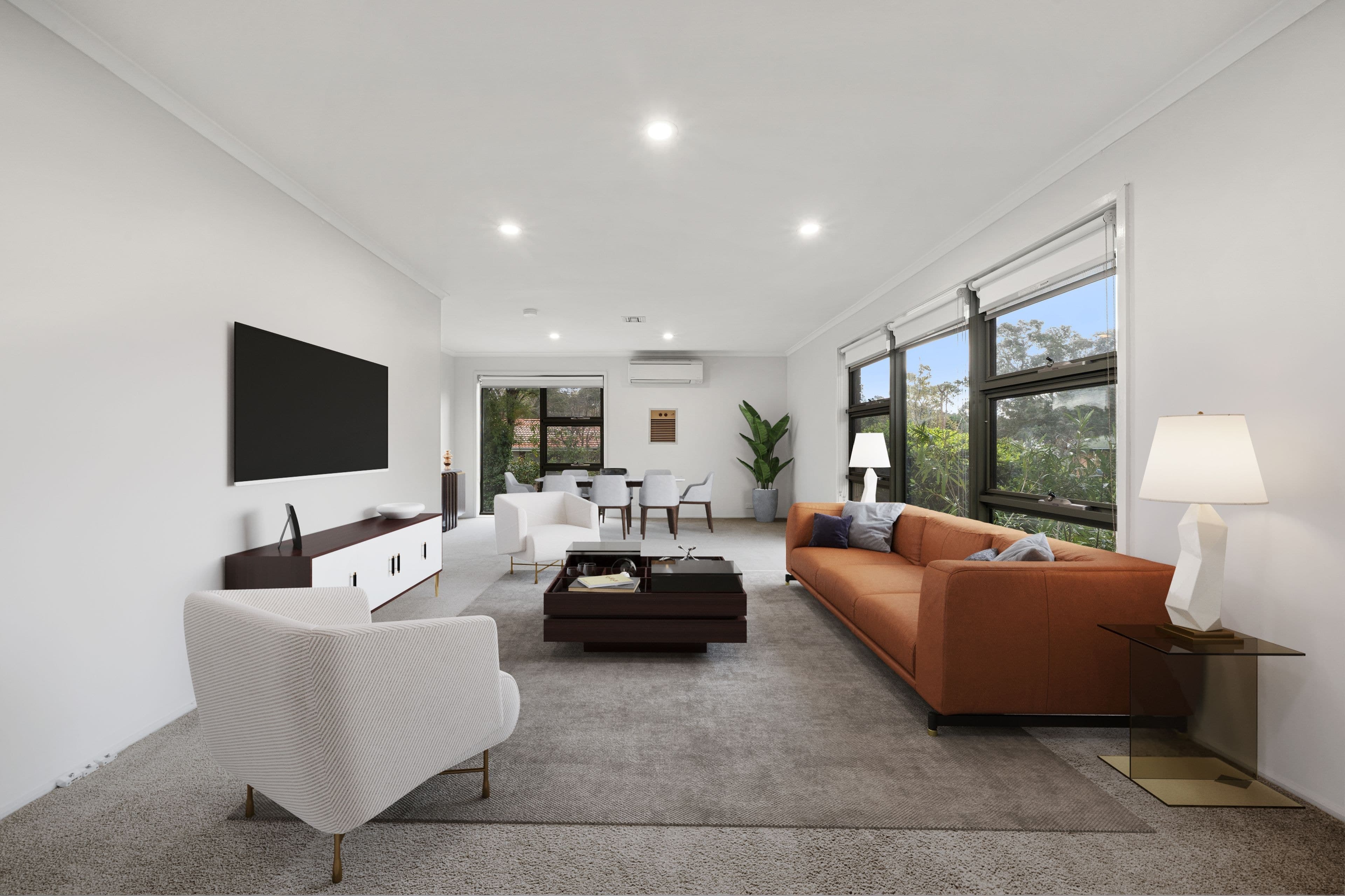 10 Illingworth Street, Wanniassa ACT 2903, Wanniassa - Thumbnail 3