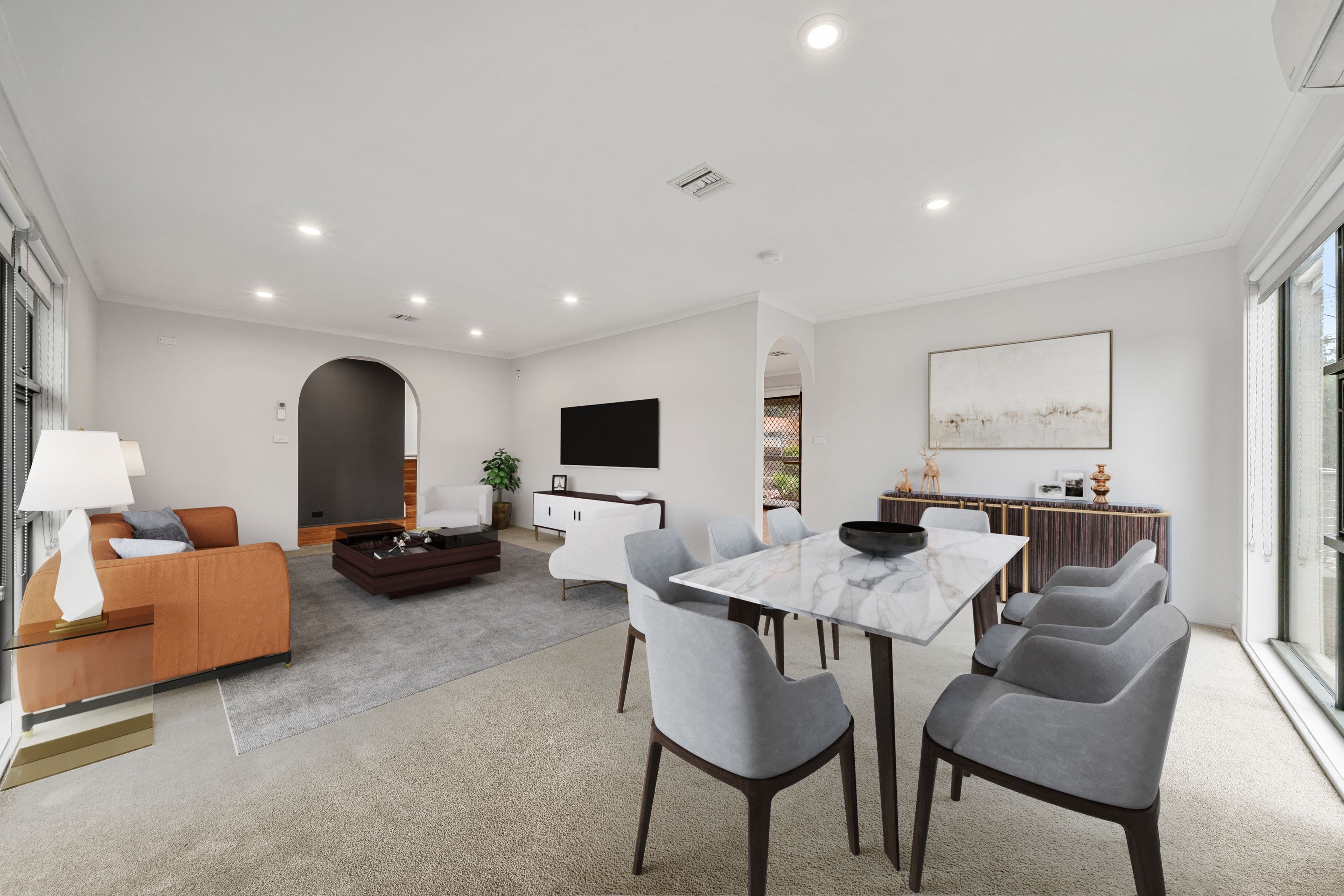 10 Illingworth Street, Wanniassa ACT 2903, Wanniassa - Thumbnail 4