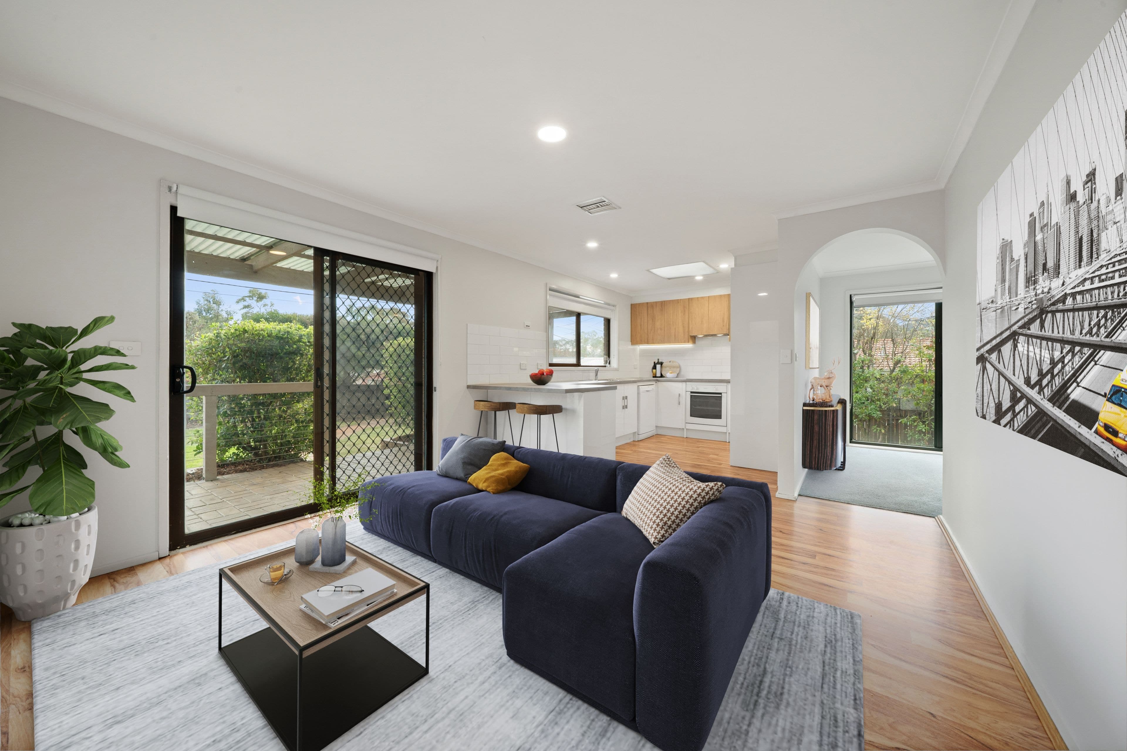10 Illingworth Street, Wanniassa ACT 2903, Wanniassa - Thumbnail 5