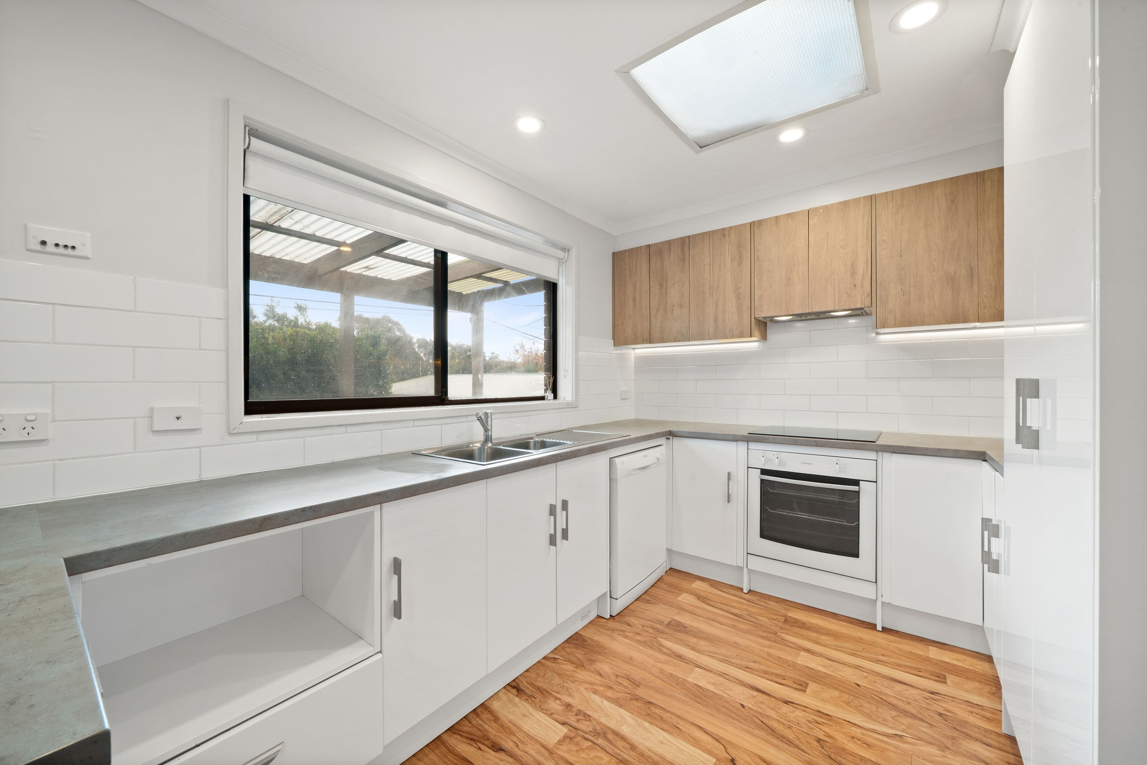 10 Illingworth Street, Wanniassa ACT 2903, Wanniassa - Thumbnail 6
