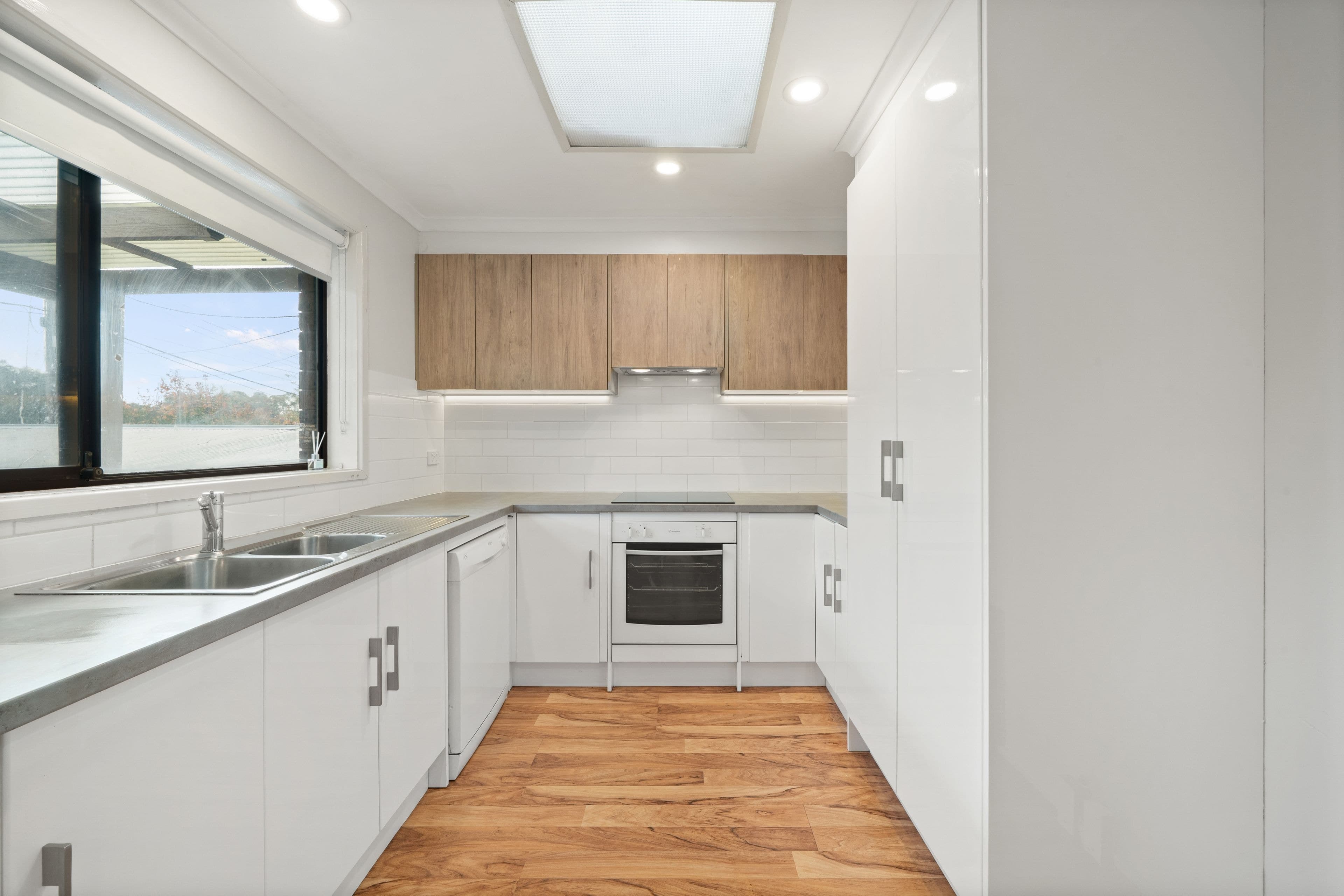 10 Illingworth Street, Wanniassa ACT 2903, Wanniassa - Thumbnail 7