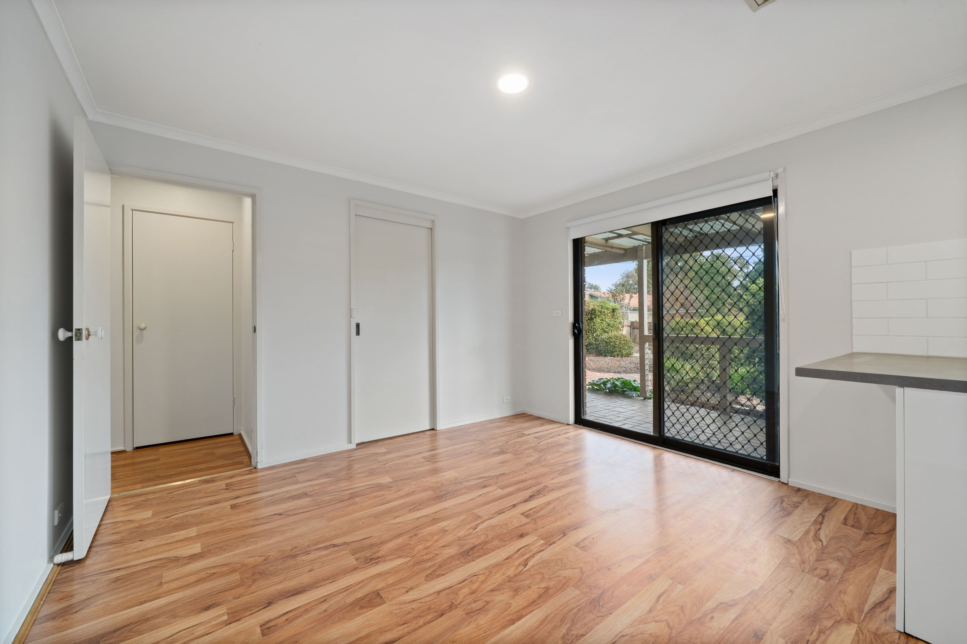 10 Illingworth Street, Wanniassa ACT 2903, Wanniassa - Thumbnail 8
